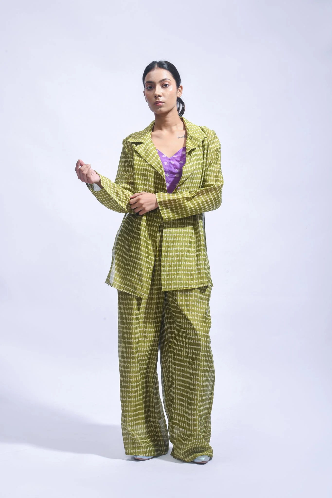 Citrus Ease Set - Image 3