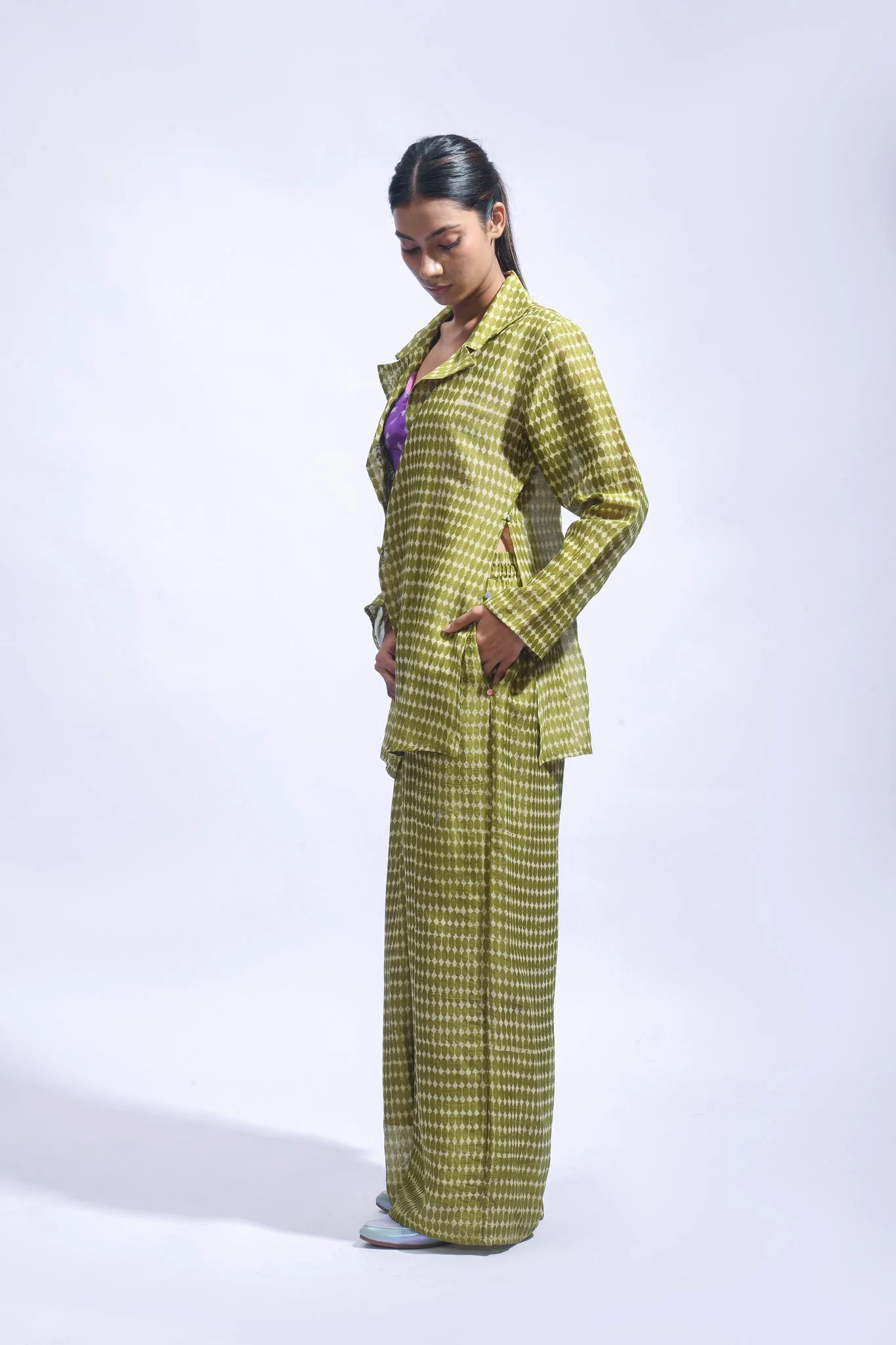 Citrus Ease Set - Image 4