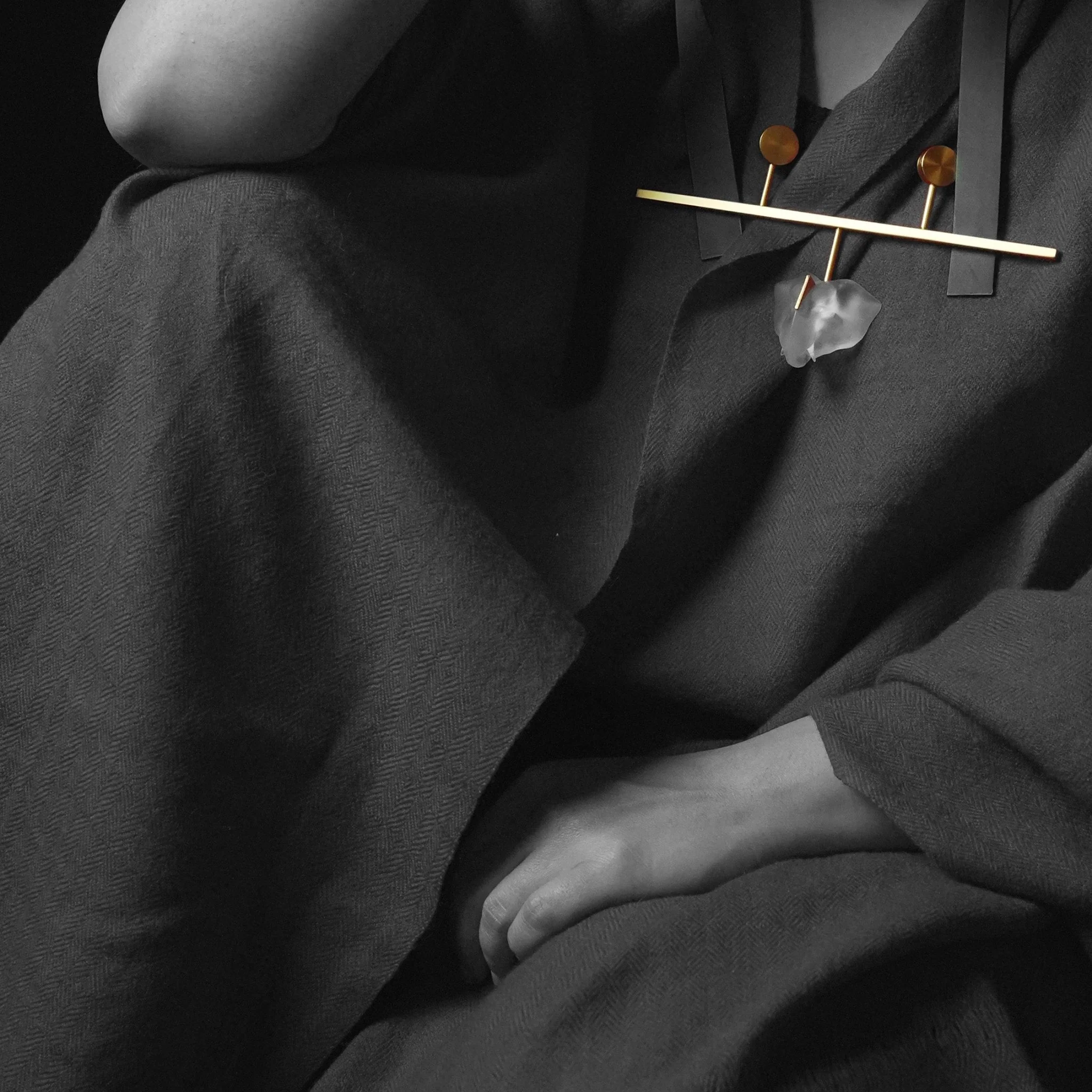 Clanad Necklace - Image 2