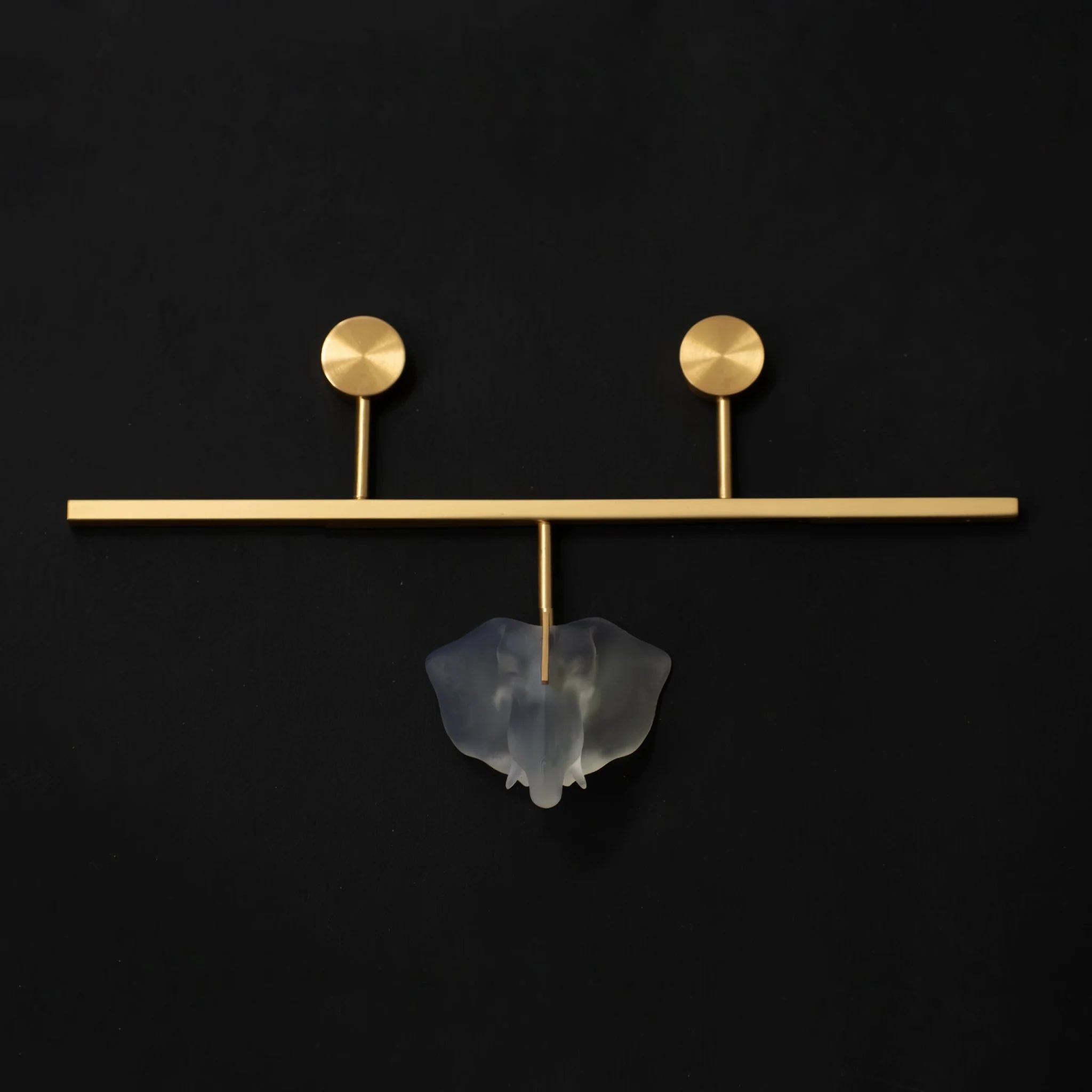 Clanad Necklace - Image 4
