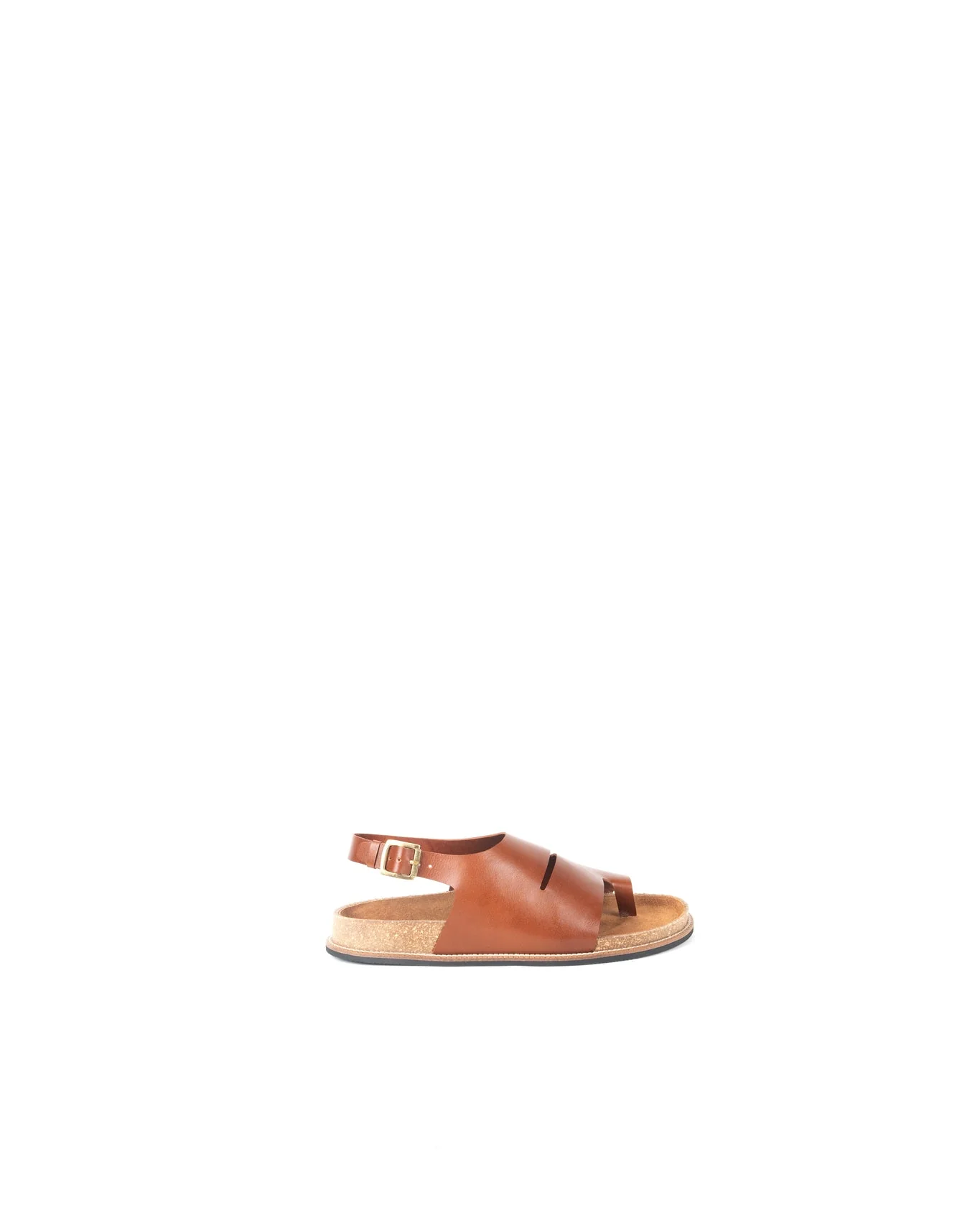Classic Dad Sandals Cork - Image 21
