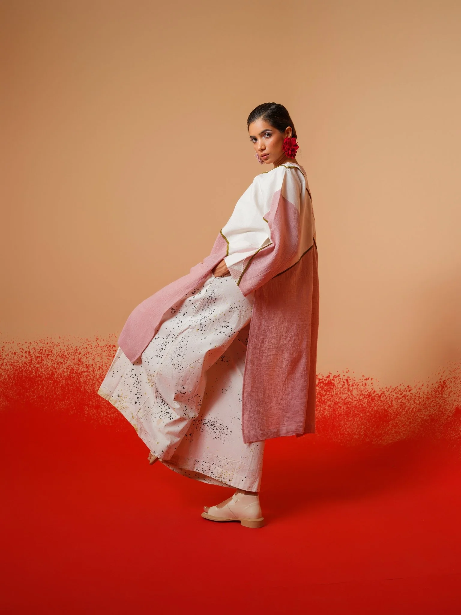 Cliff Pants - Image 2