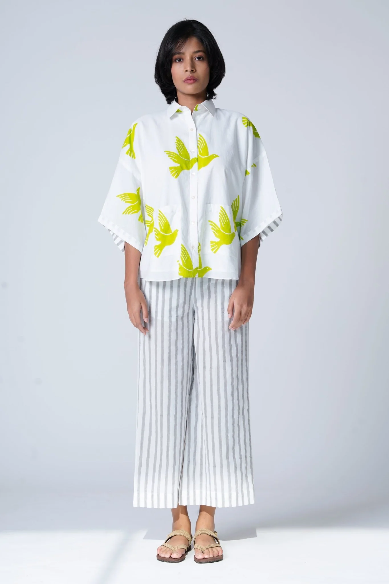 Cloud Pant - Image 6