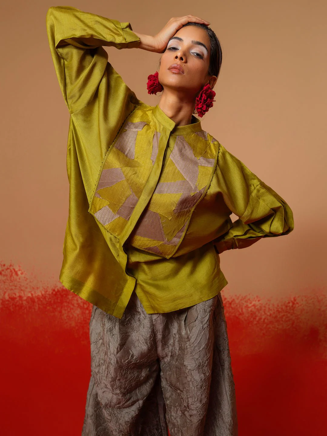 Cloud Shirt - Image 3