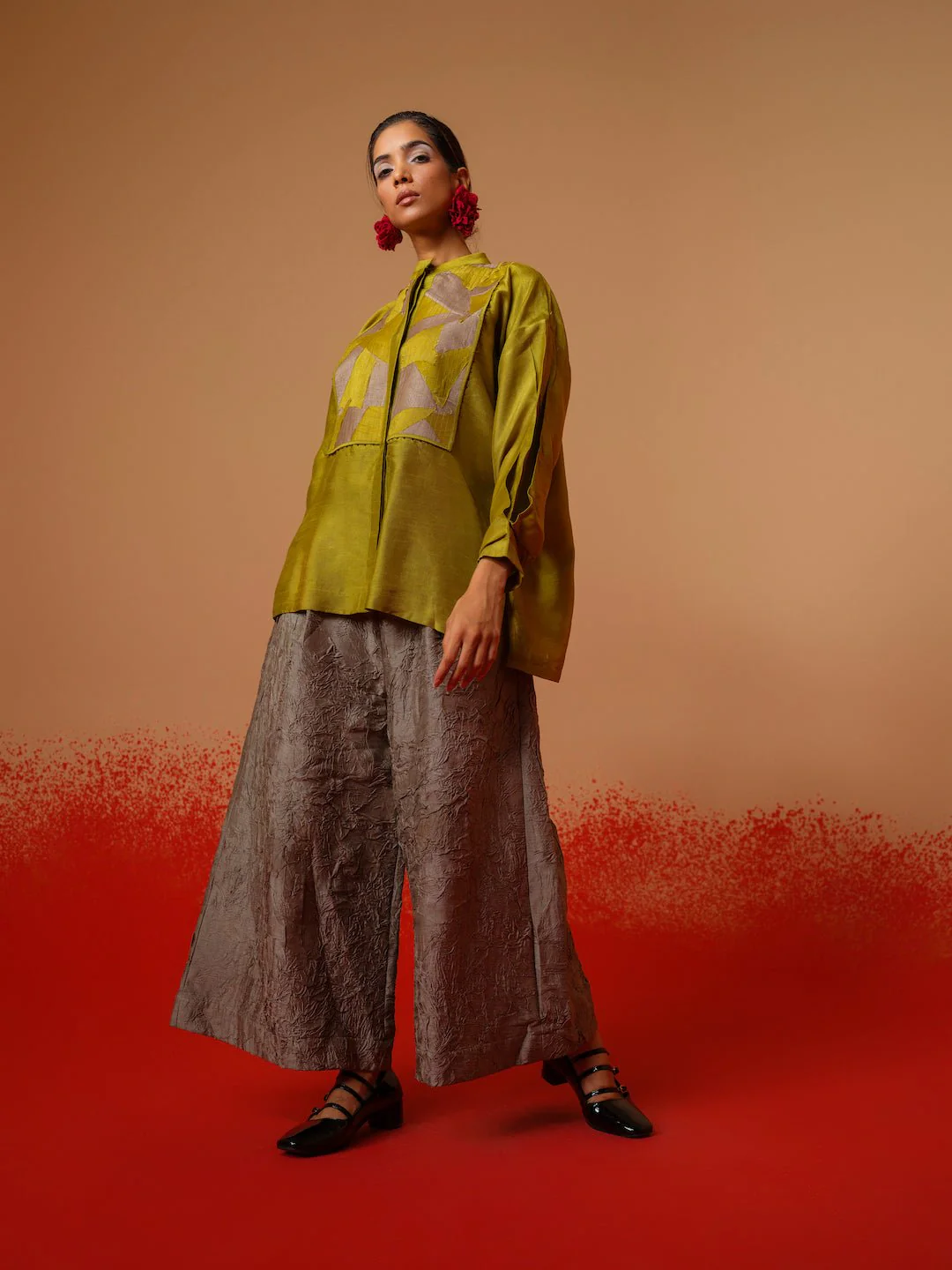 Cloud Shirt - Image 4