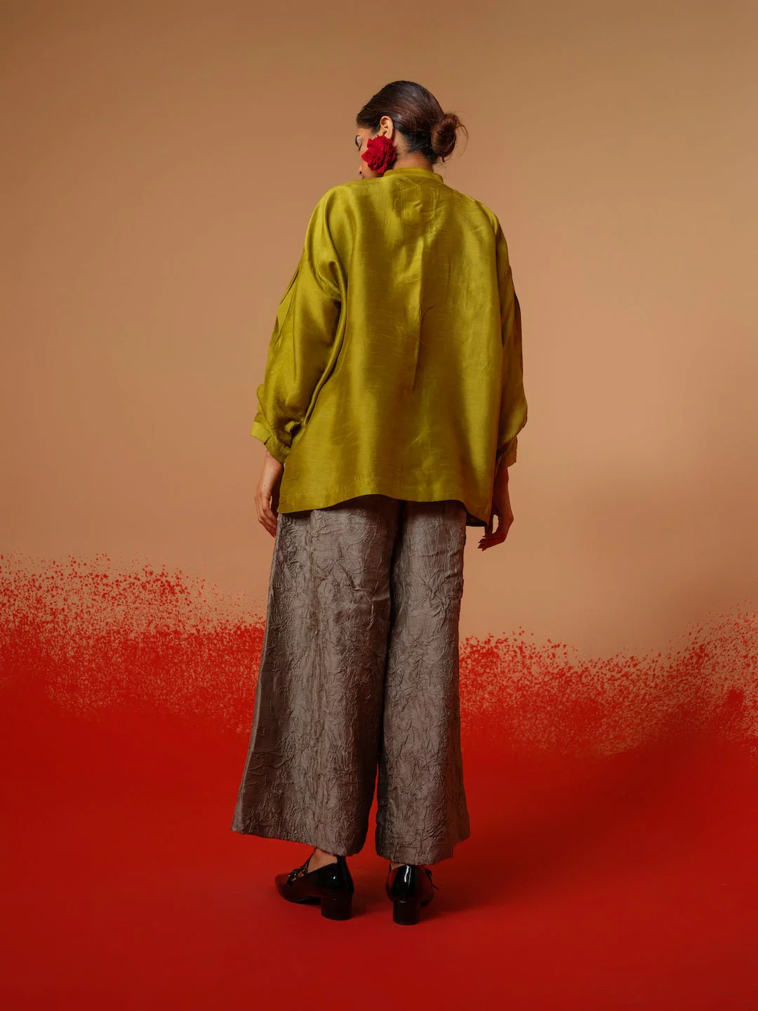 Cloud Shirt - Image 9