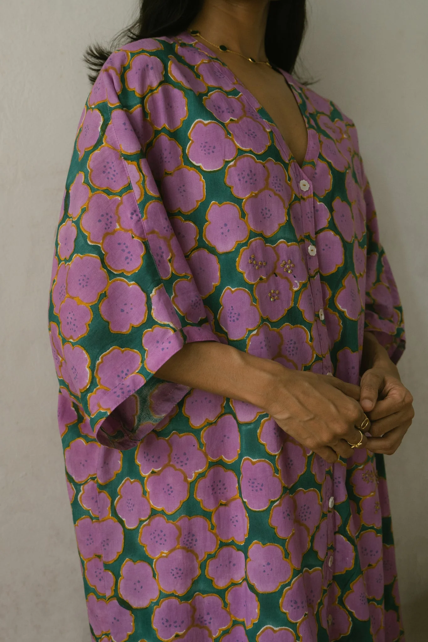 Clover Co-ord Set - Image 6