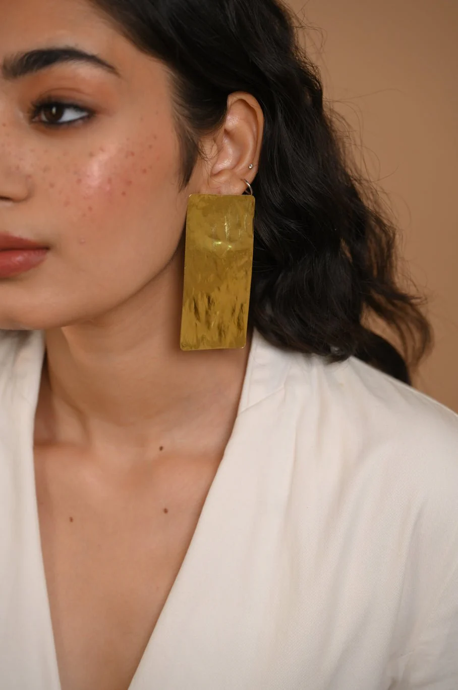 Colossal Earrings - Image 2