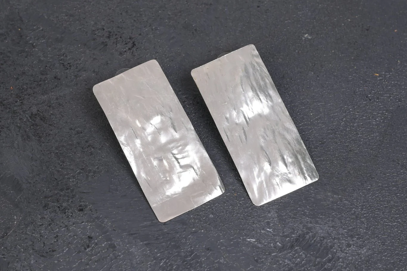 Colossal Earrings - Image 8
