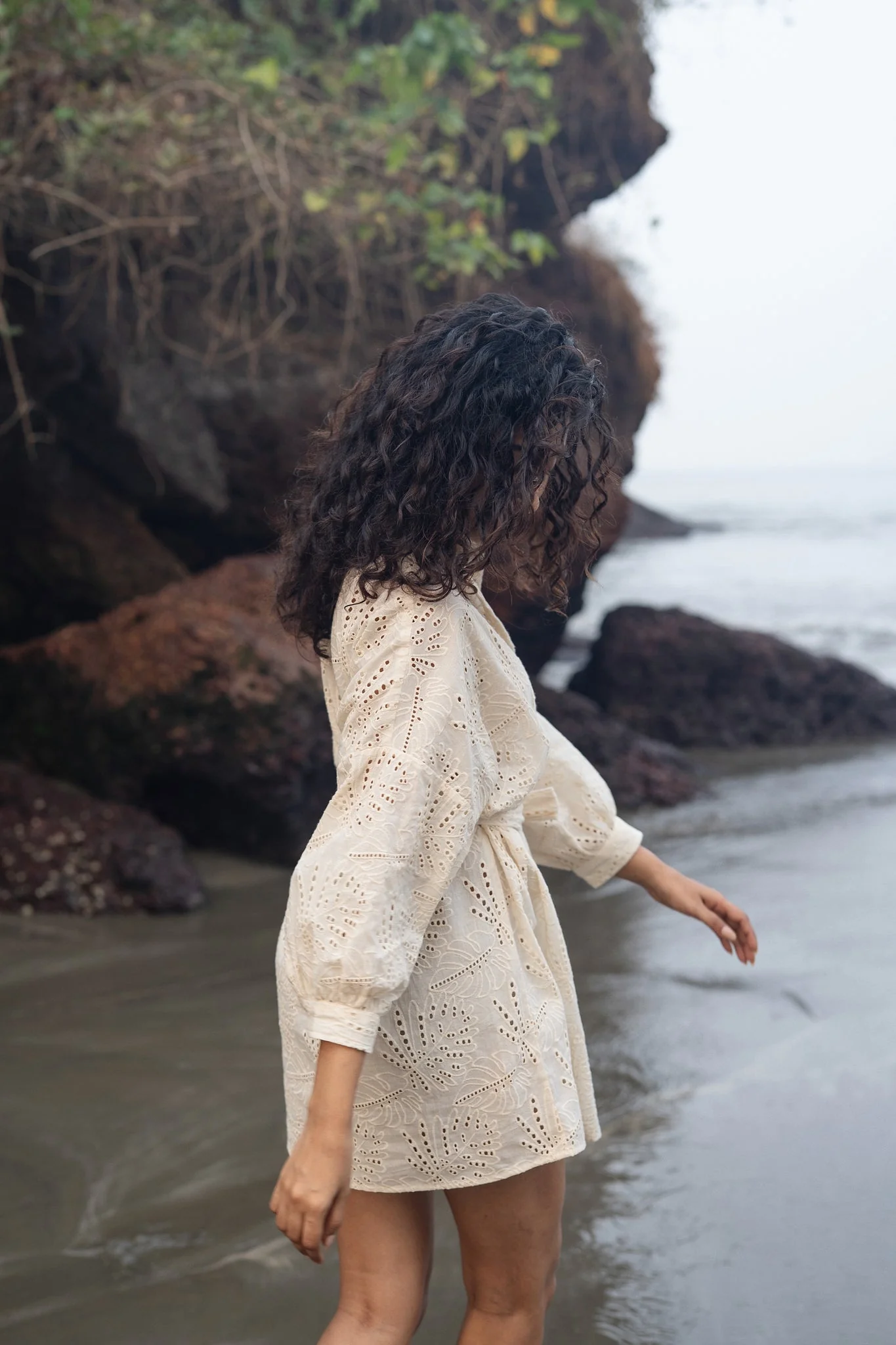 Cookie Dress - Image 9