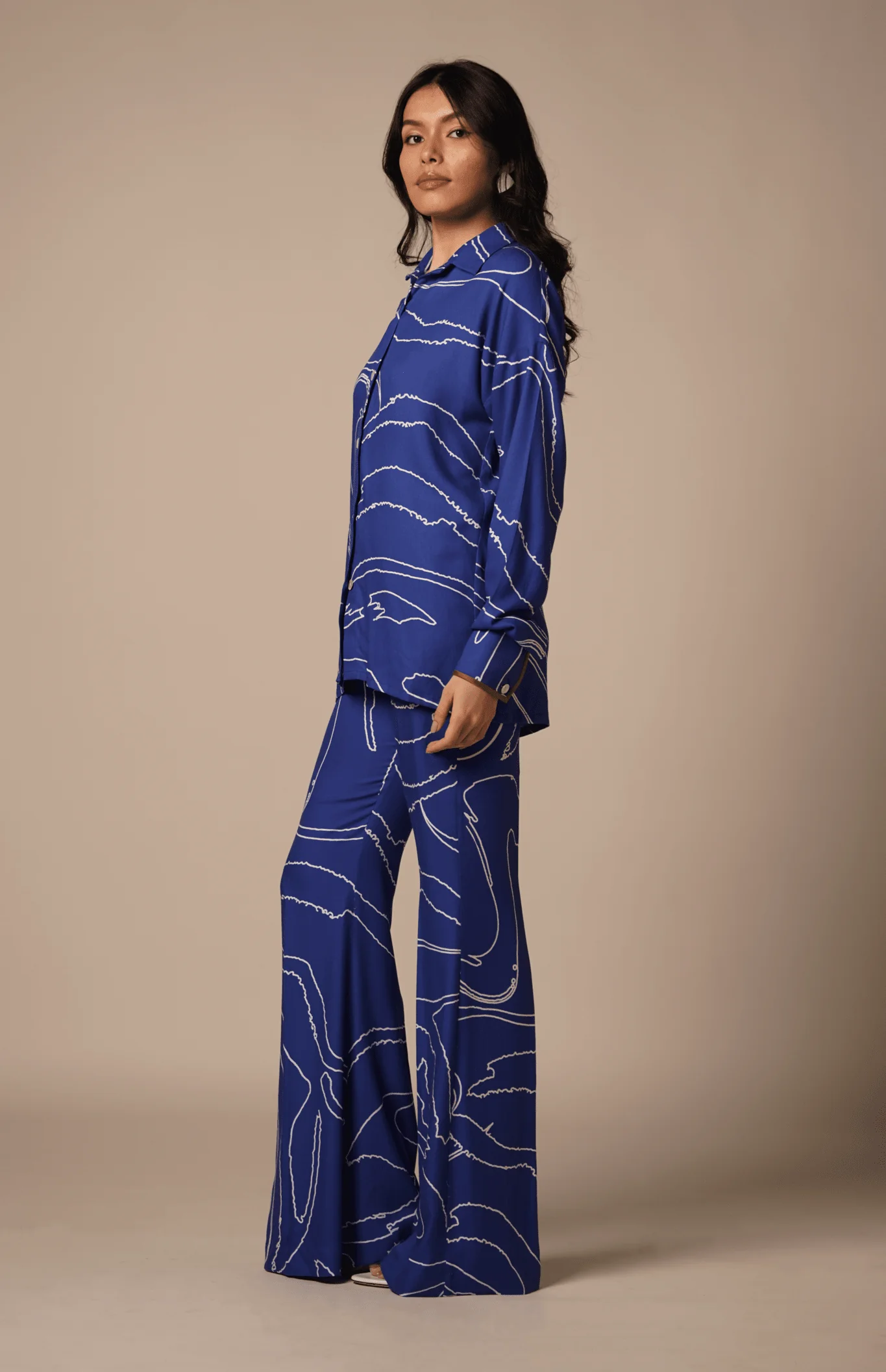 Cora-Cari Shirt - Image 2