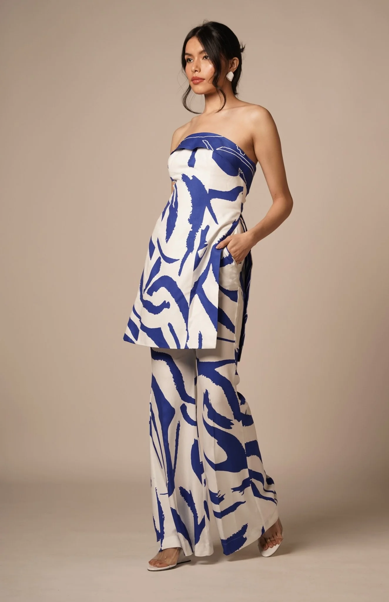 Cora Set - Image 2