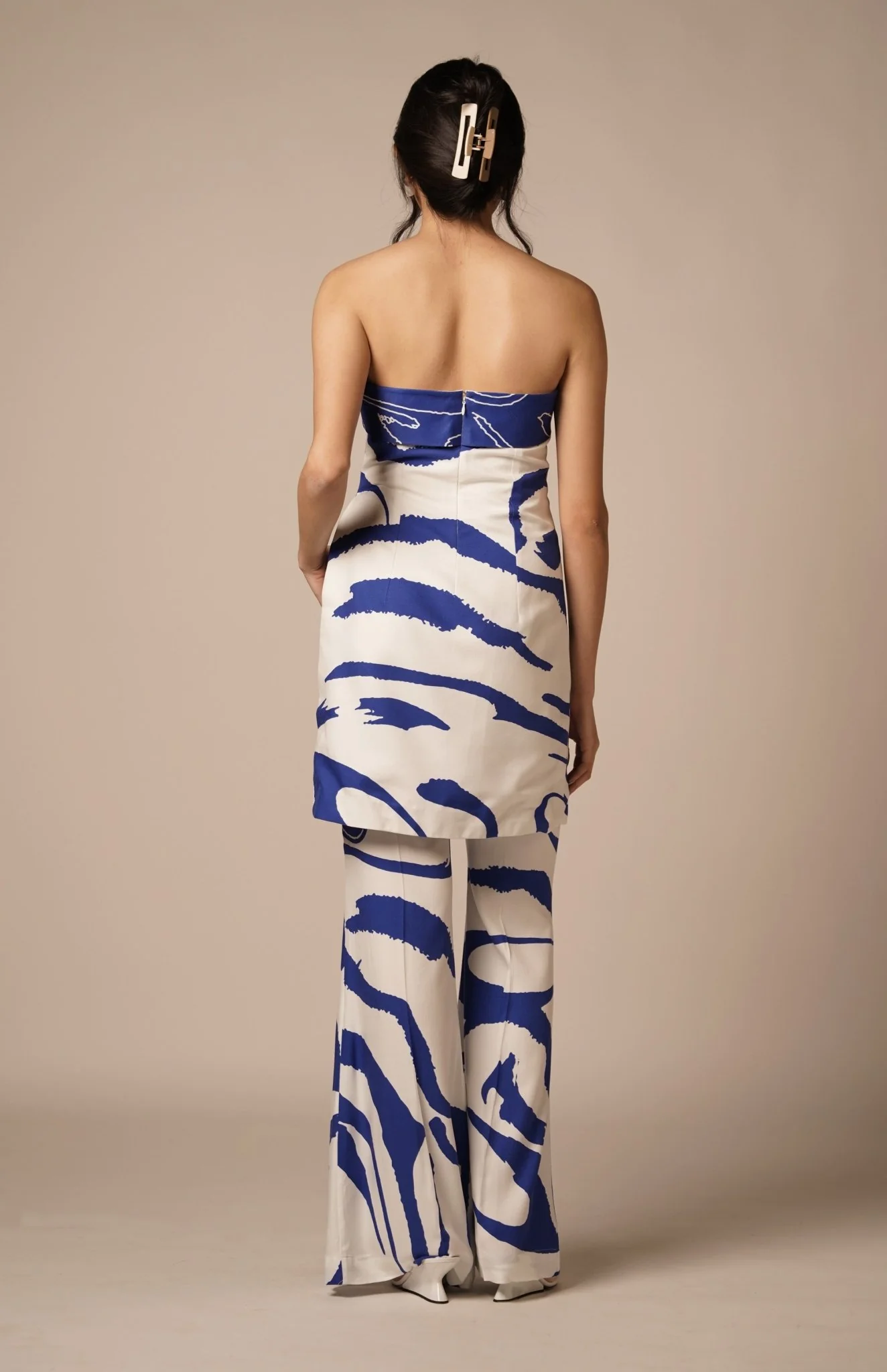 Cora Set - Image 4