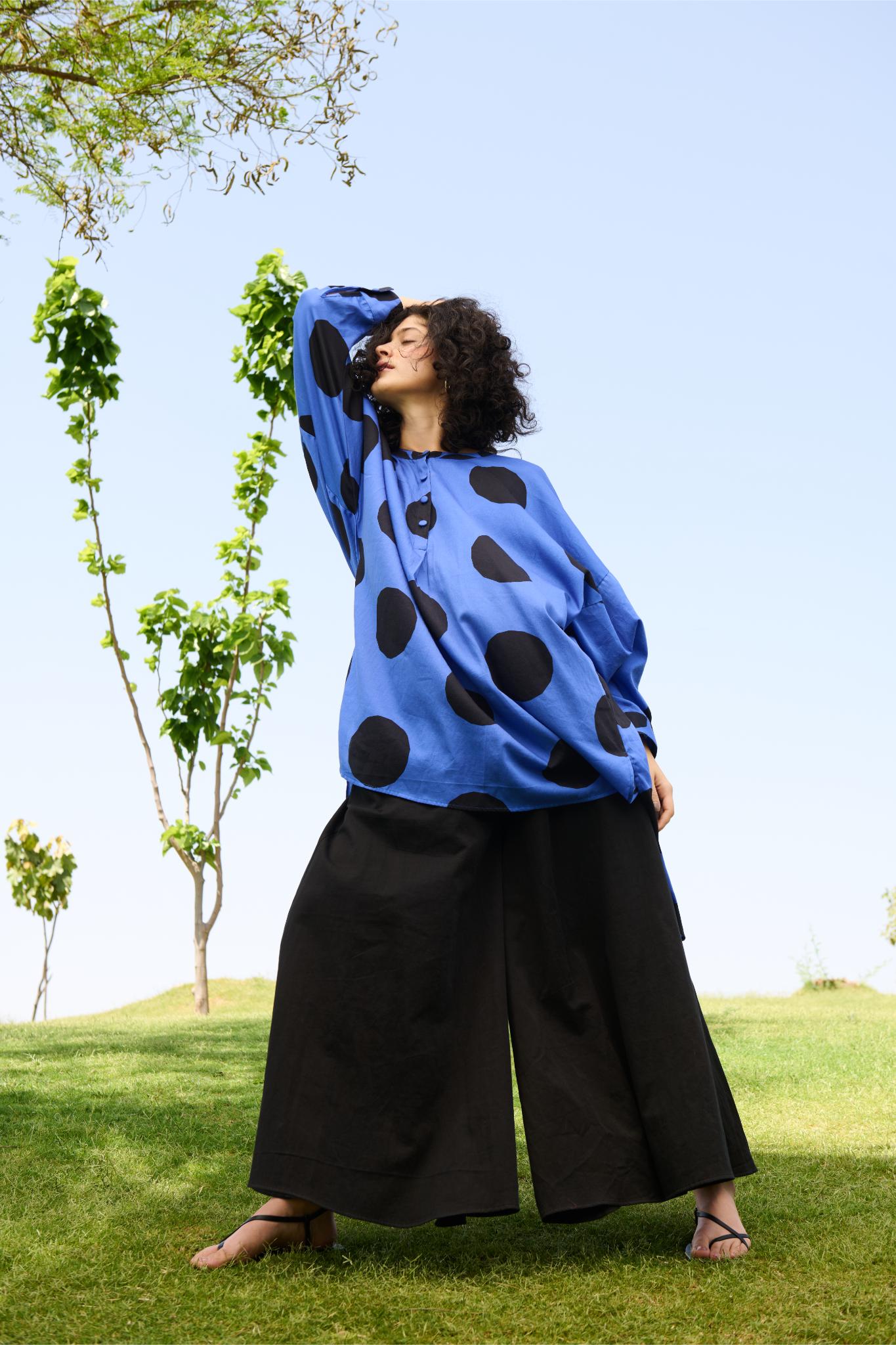 Coralbell Co-ord Set - Image 2