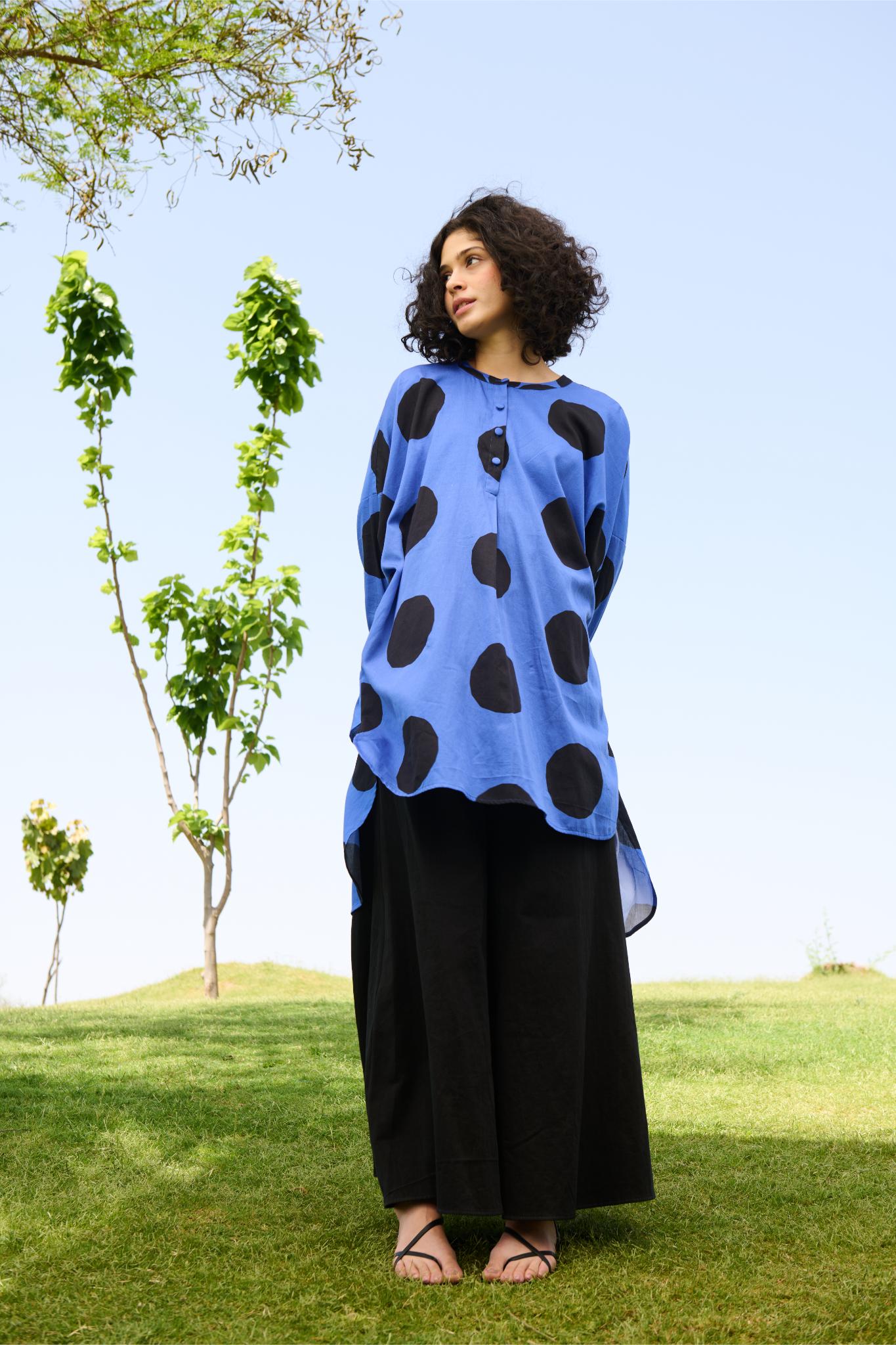 Coralbell Co-ord Set - Image 3