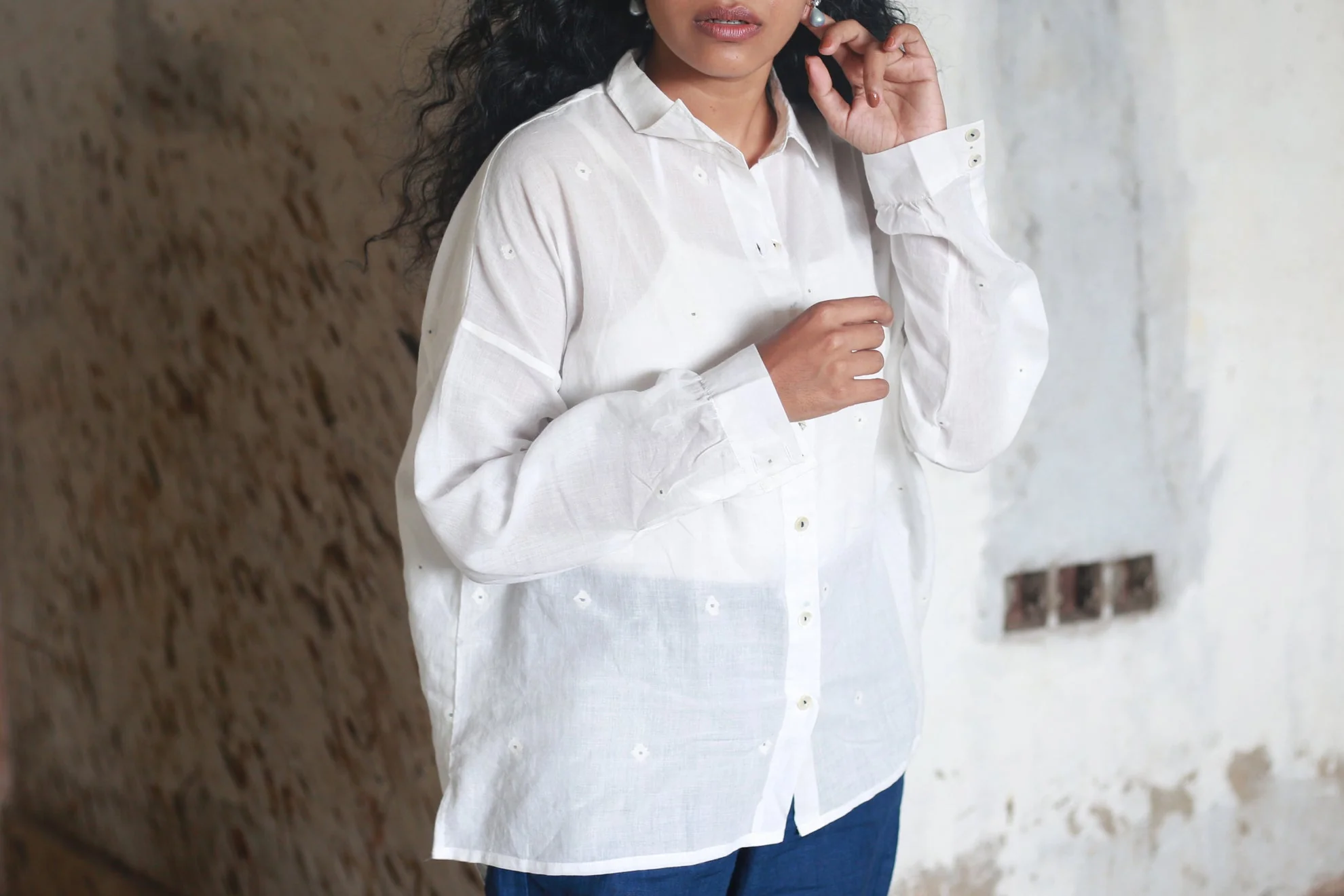 Core Shirt - Image 2