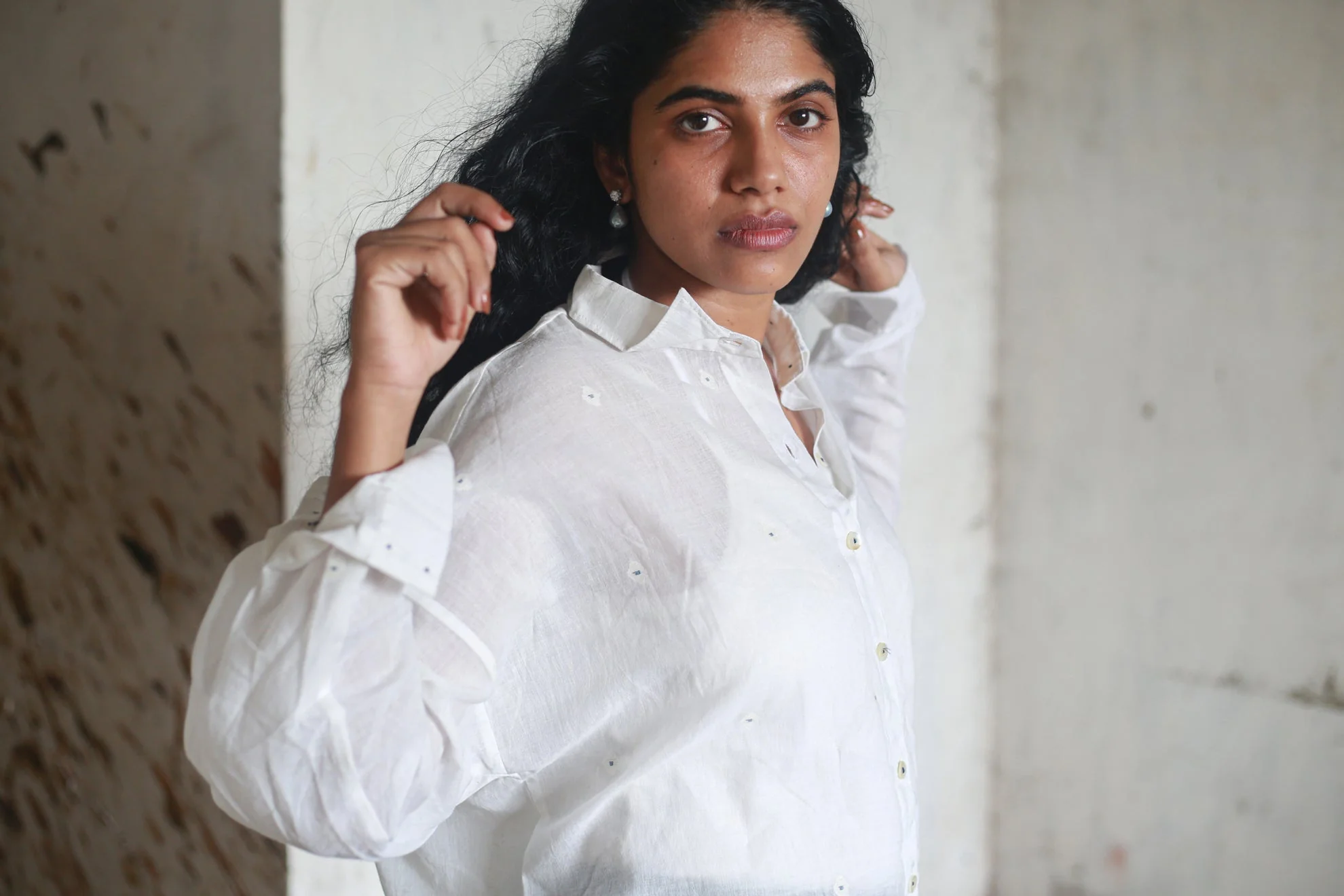 Core Shirt - Image 3