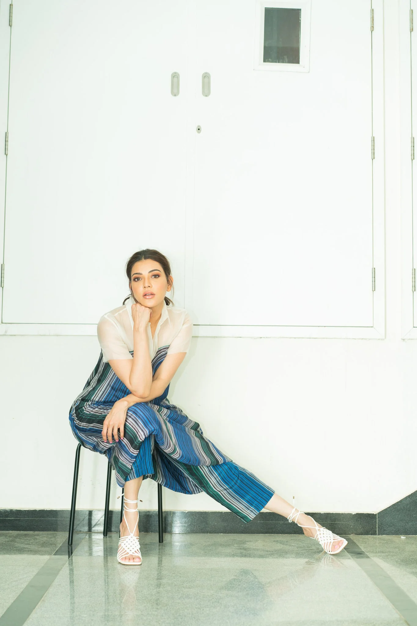 Cornelia Kurta - Image 3