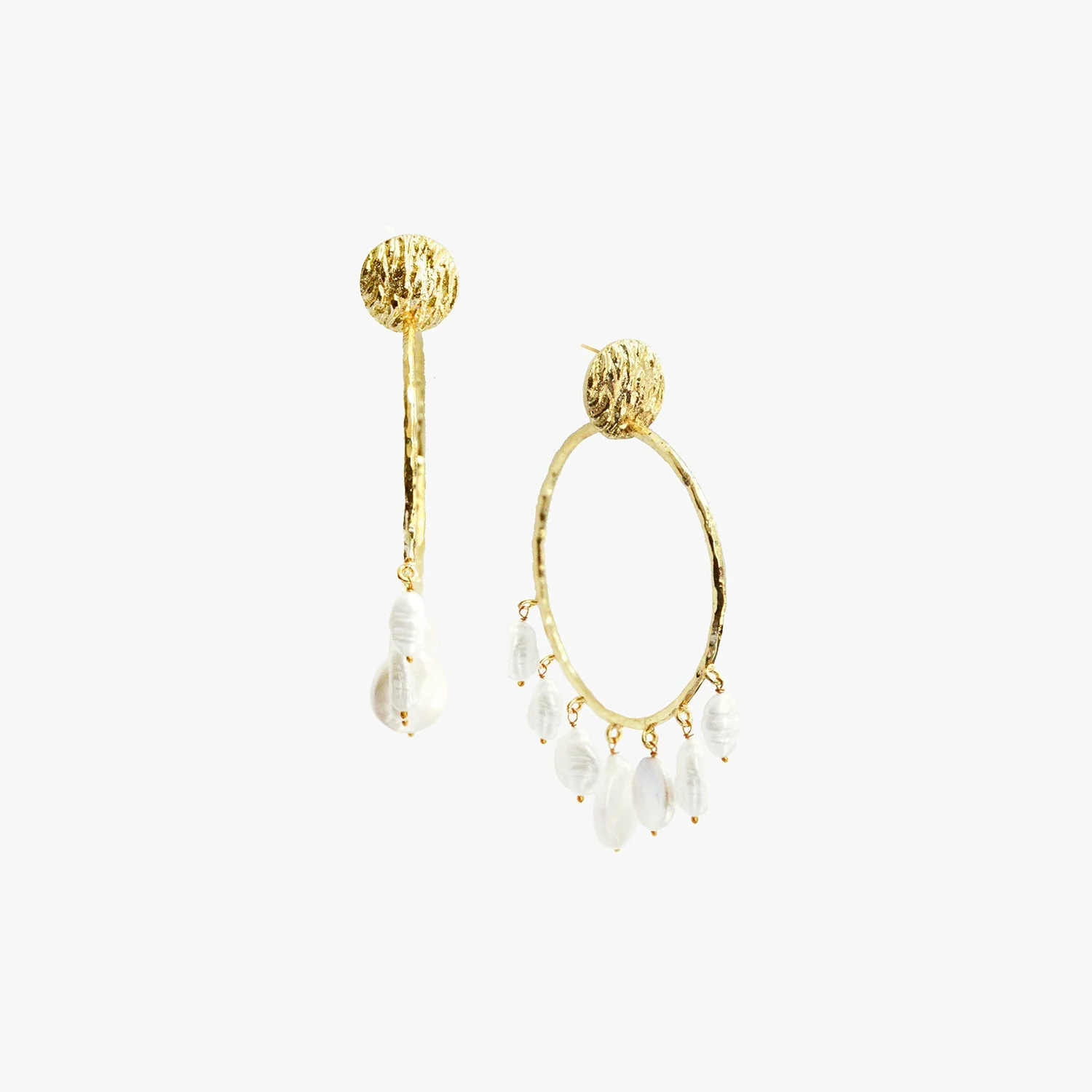 Cottonwood Hoops - Image 3