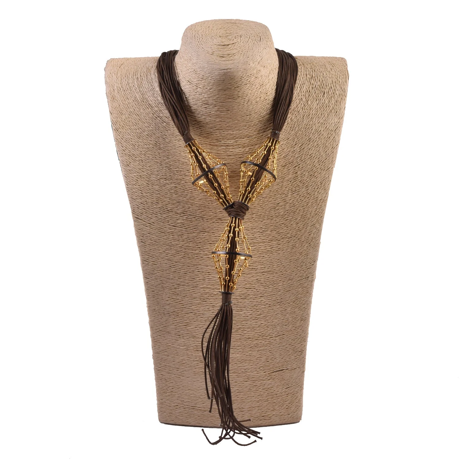 Countryside Neckpiece - Image 2