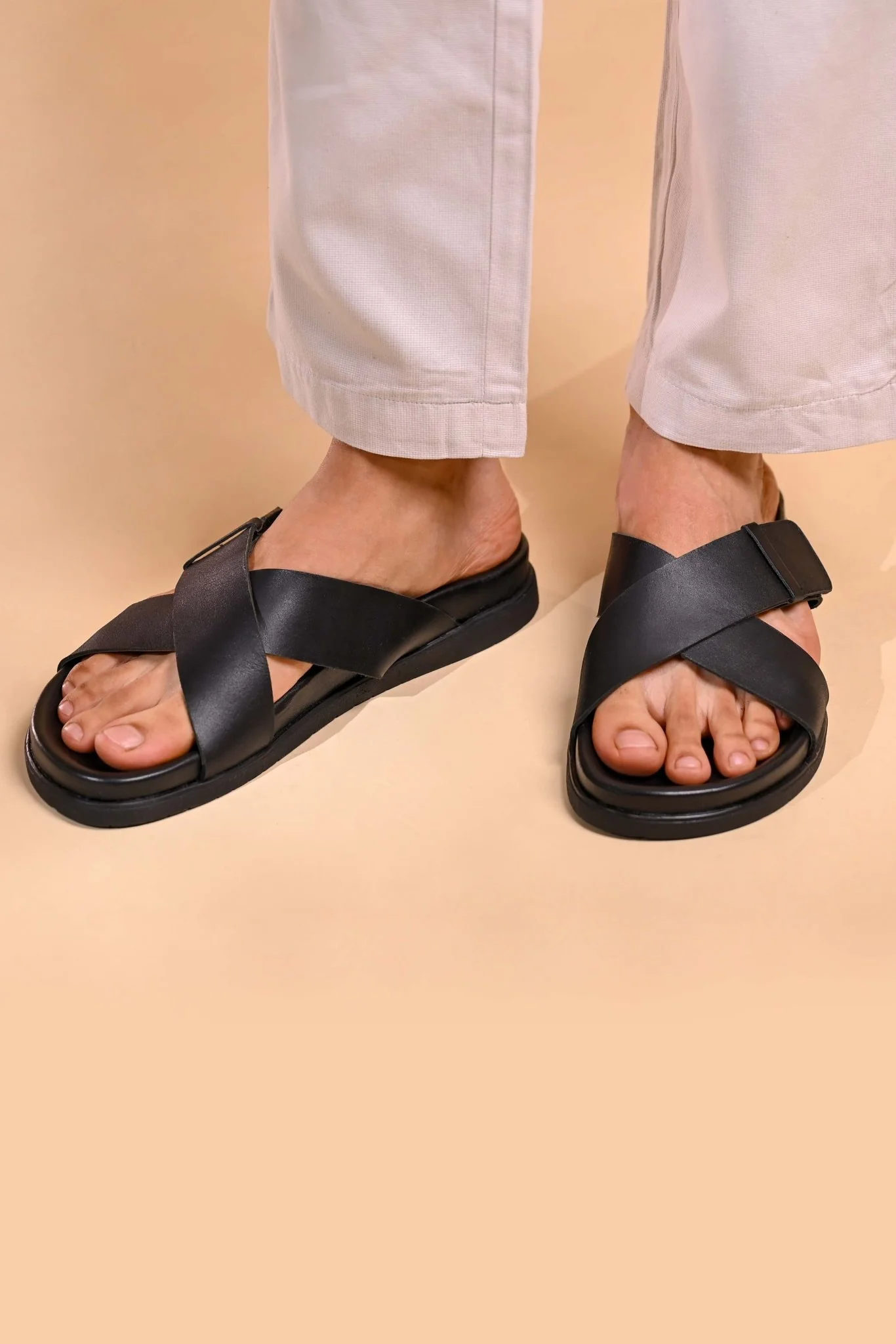 Criss Cross Slides - Image 4
