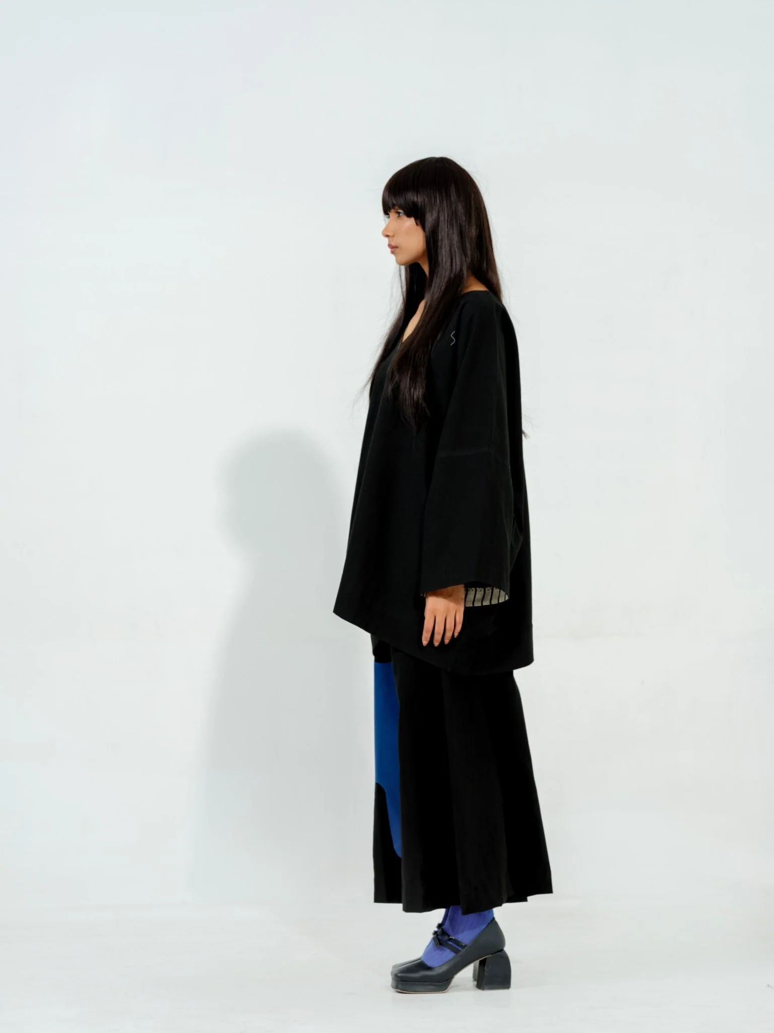 Cumin Top - Image 7