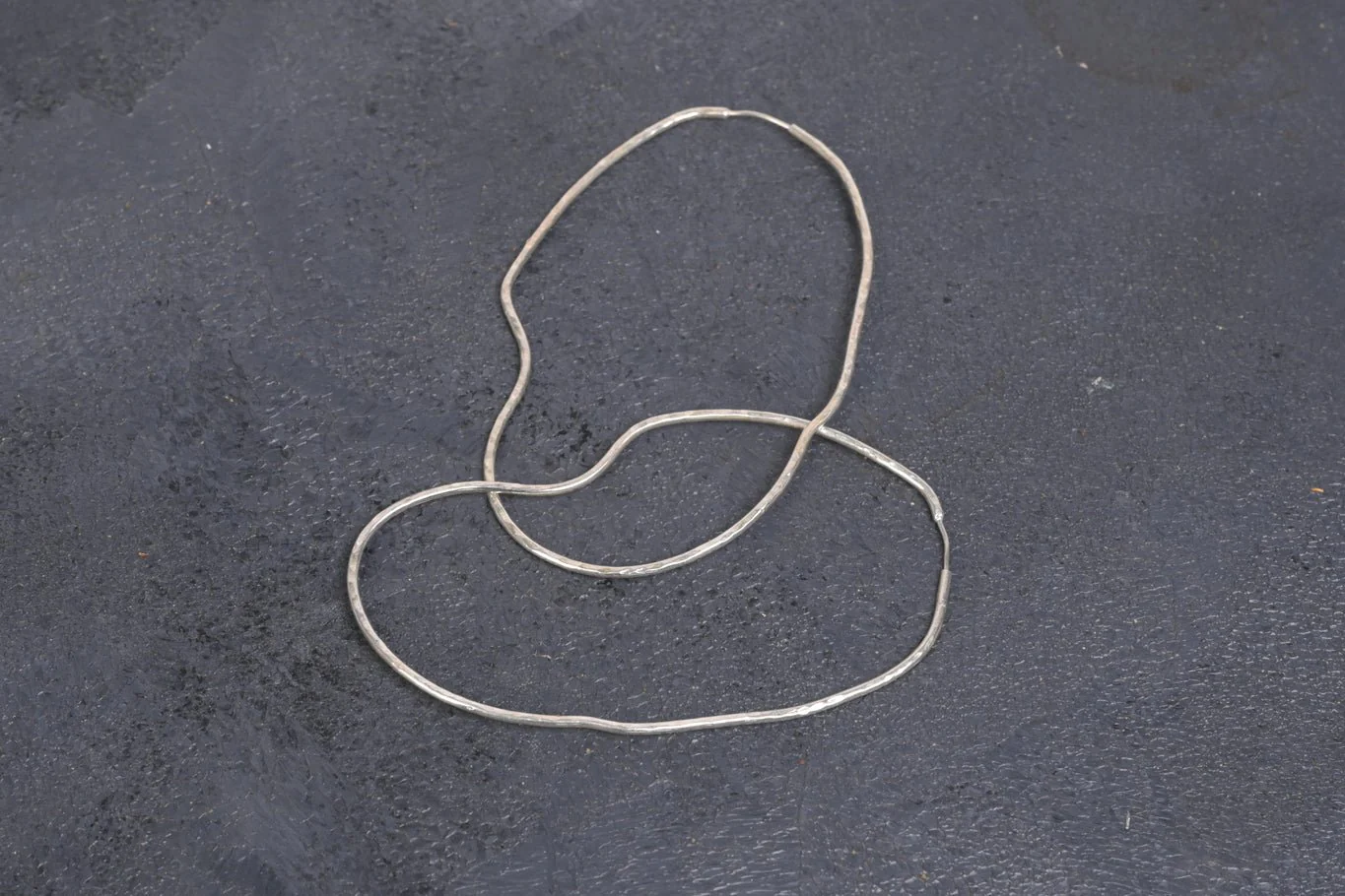 Curved Hoops - Image 7