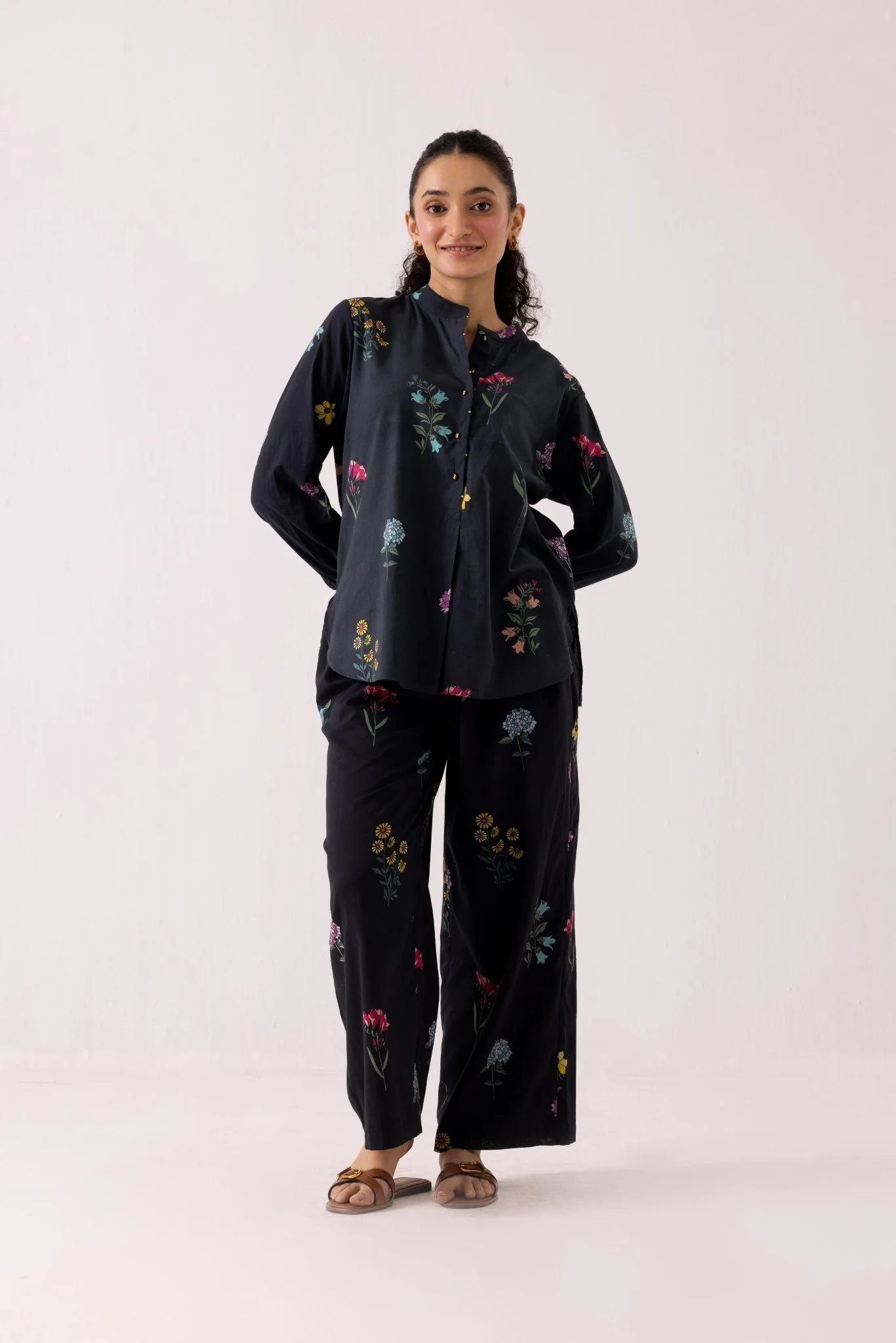 Daisy Co-ord Set - Image 5