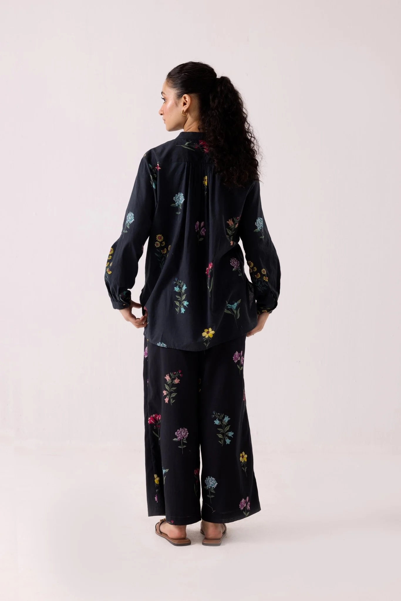 Daisy Co-ord Set - Image 7