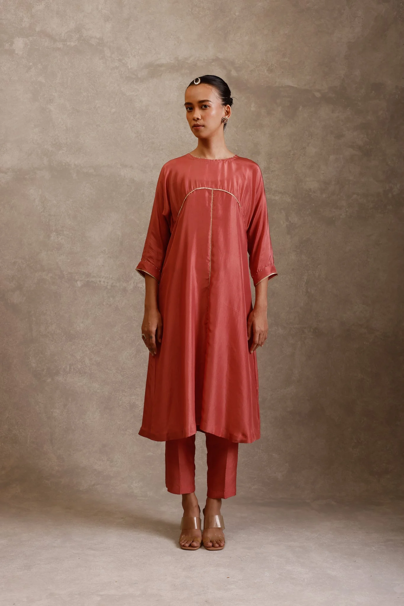 Damini Set