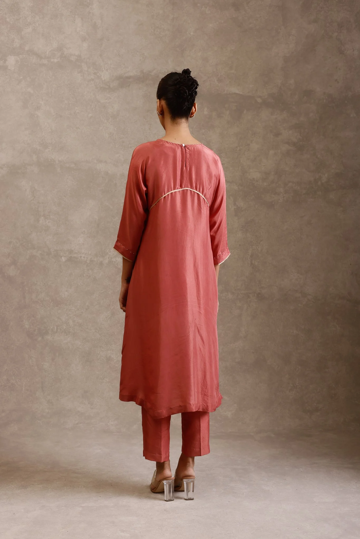 Damini Set - Image 3