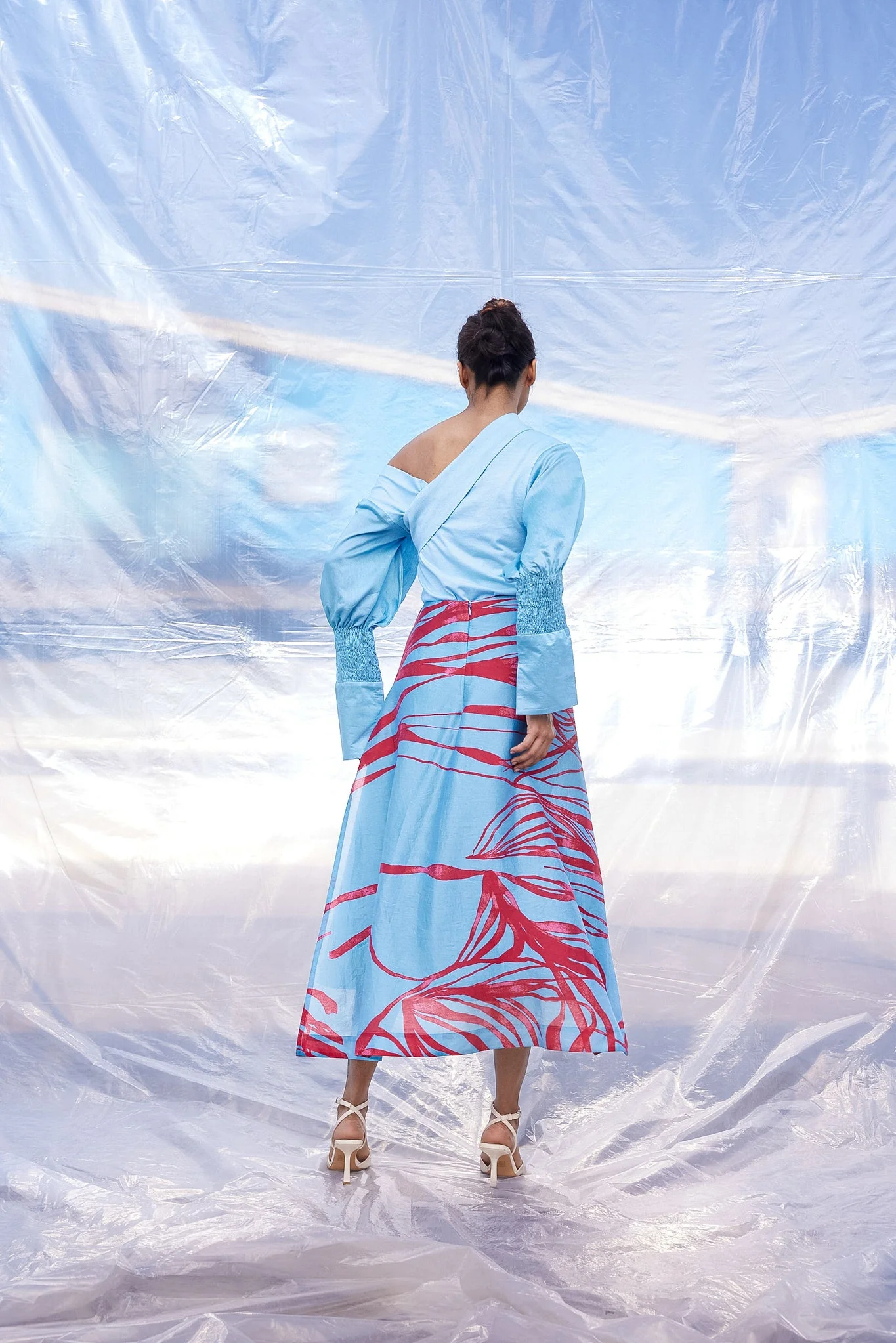 Dance Set - Image 10