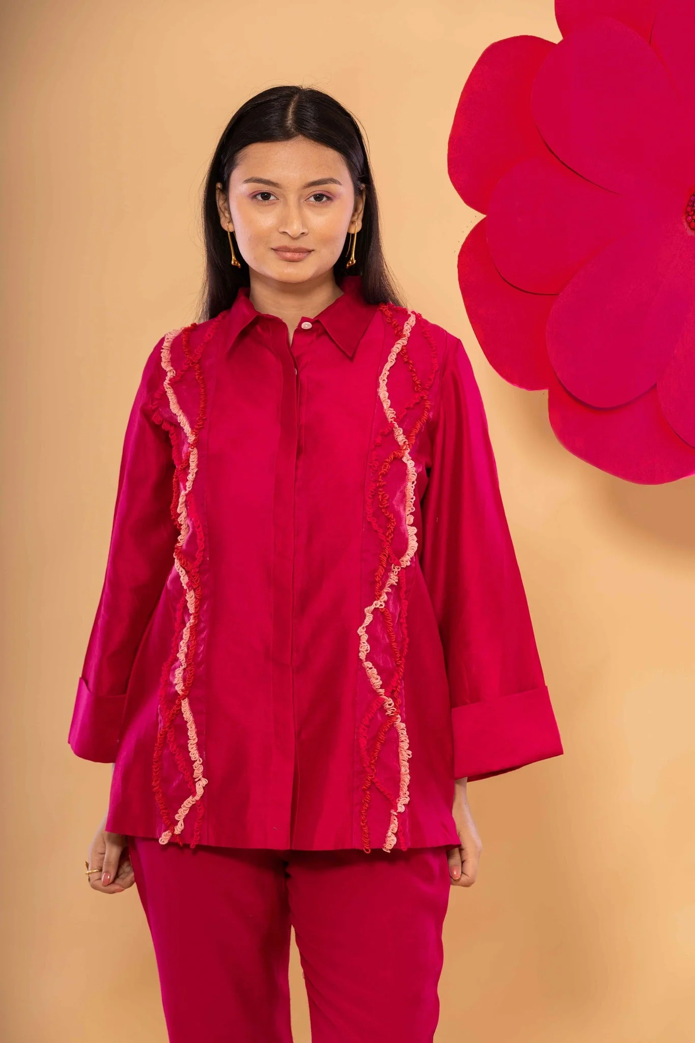 Darcy Set - Image 2