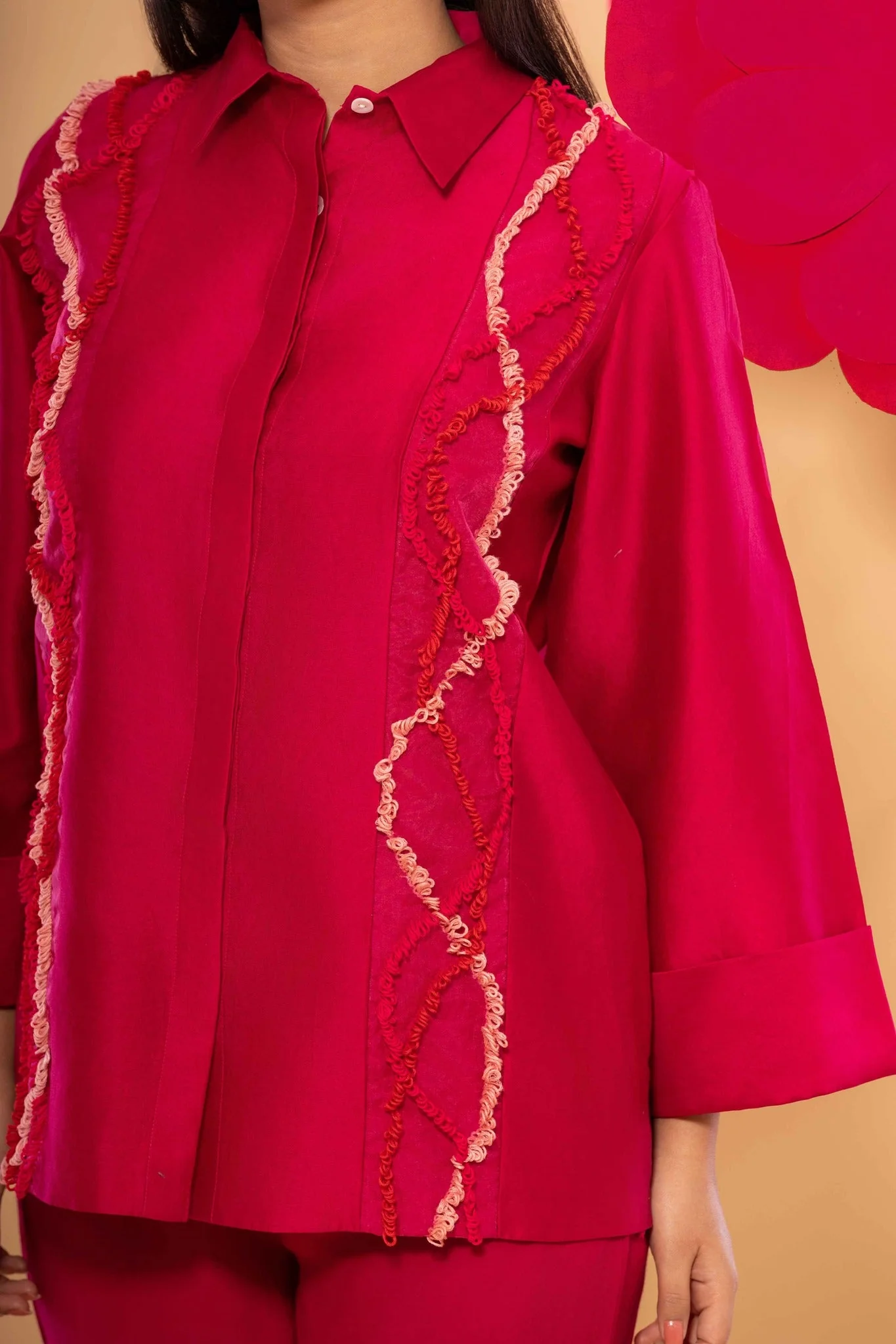 Darcy Set - Image 6