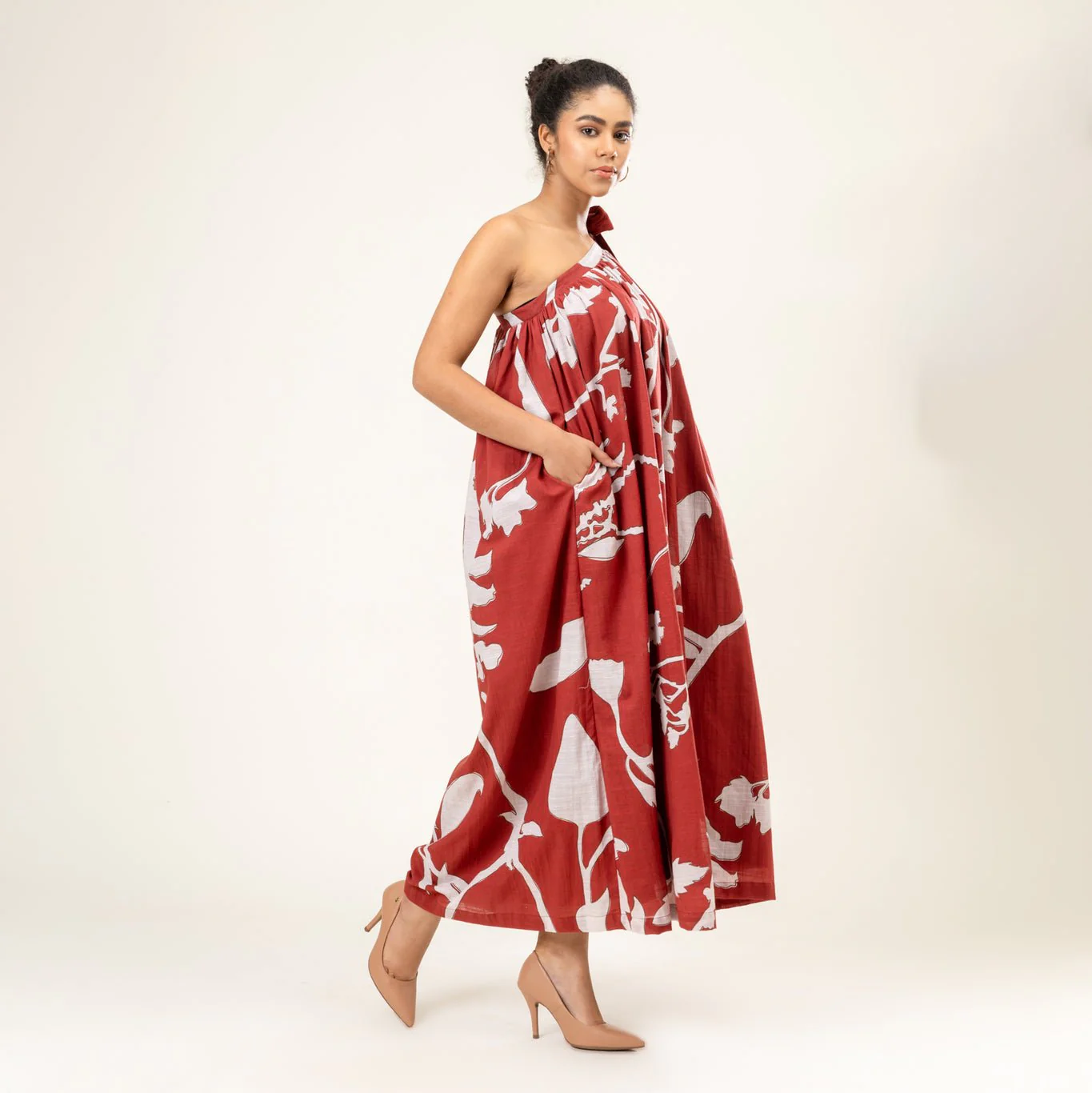 Daryl  Dress - Image 2
