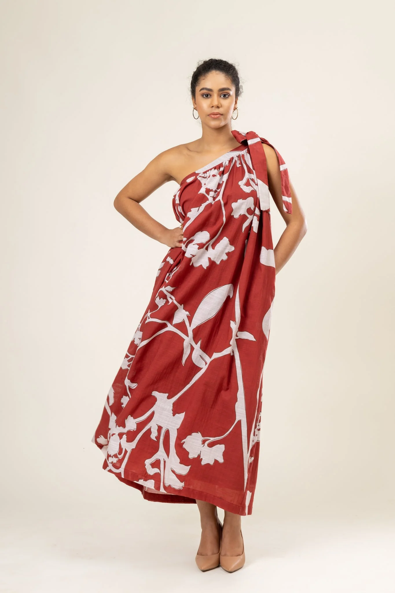 Daryl  Dress - Image 5