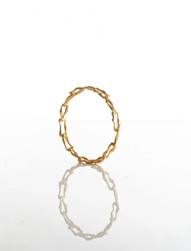 Dawn Bangle - Image 3