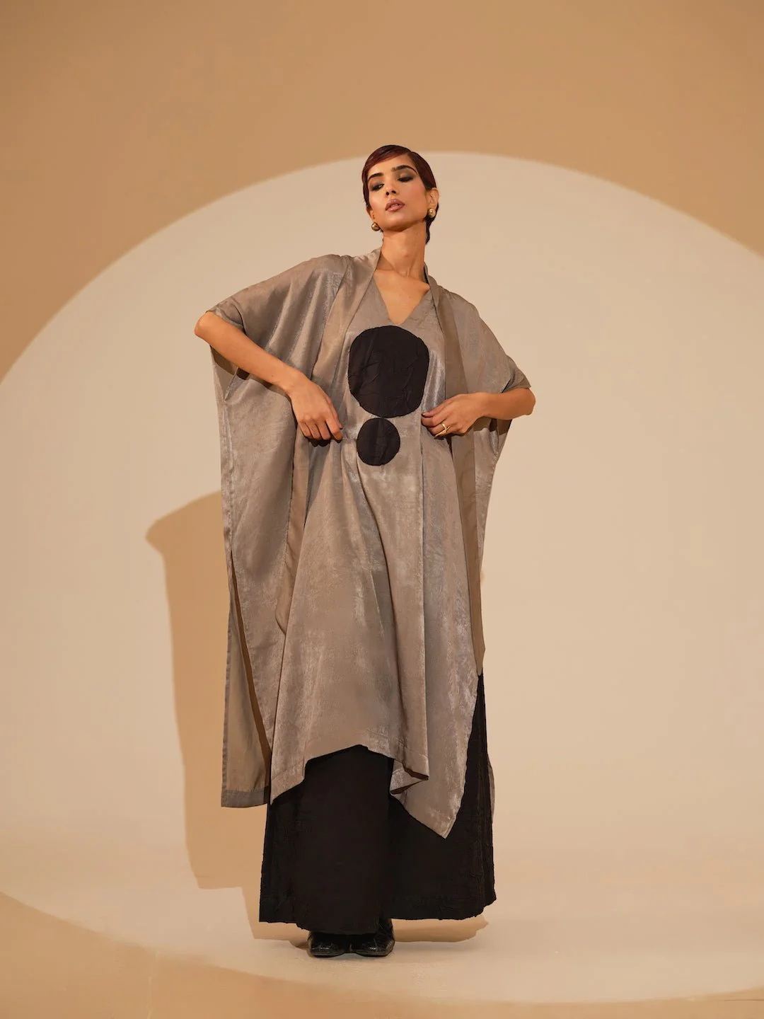 Days Kaftaan - Image 3