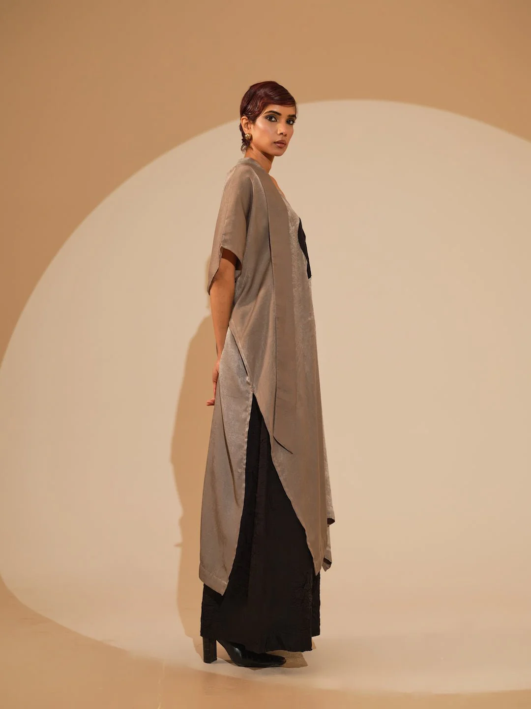 Days Kaftaan - Image 4