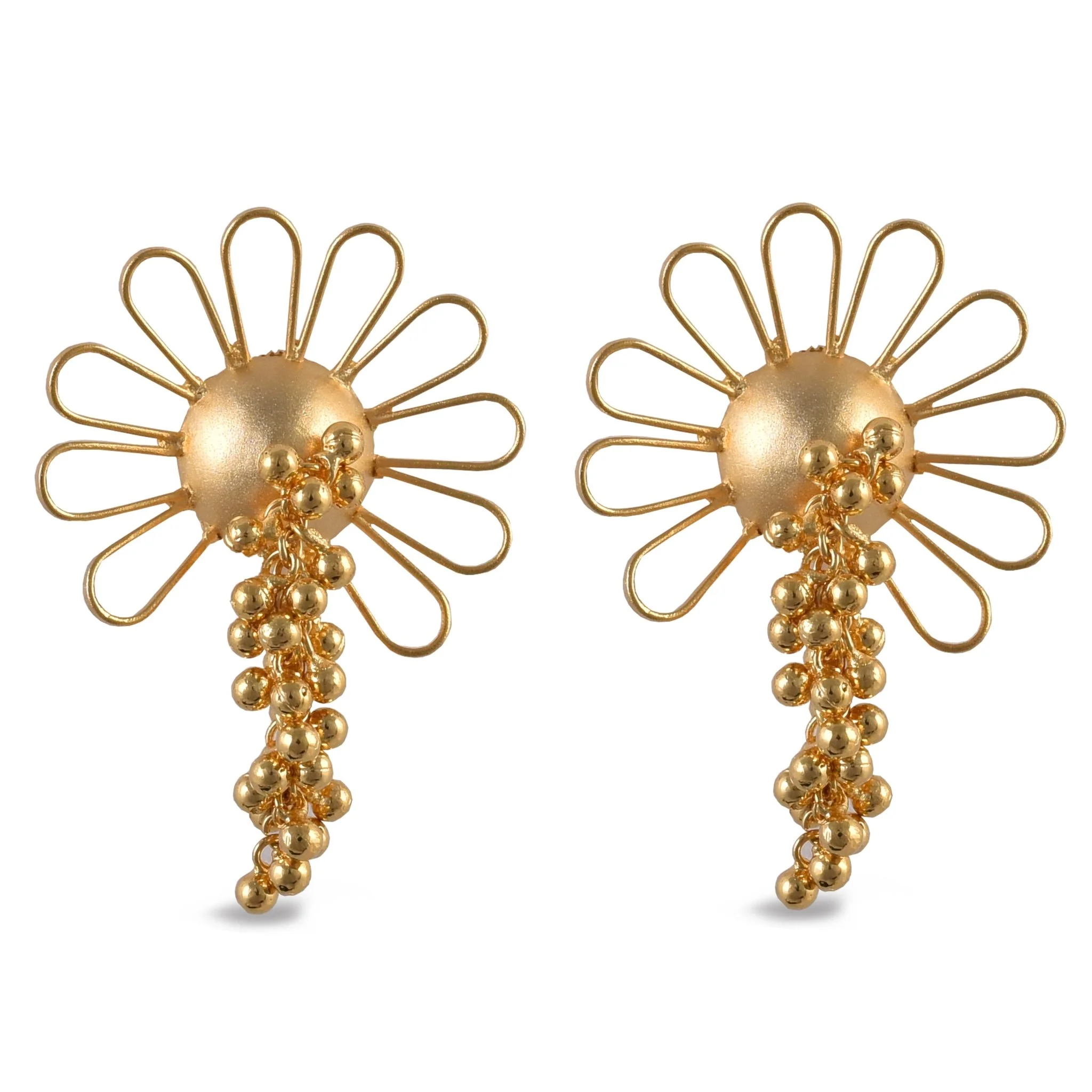Desire Earring - Image 2