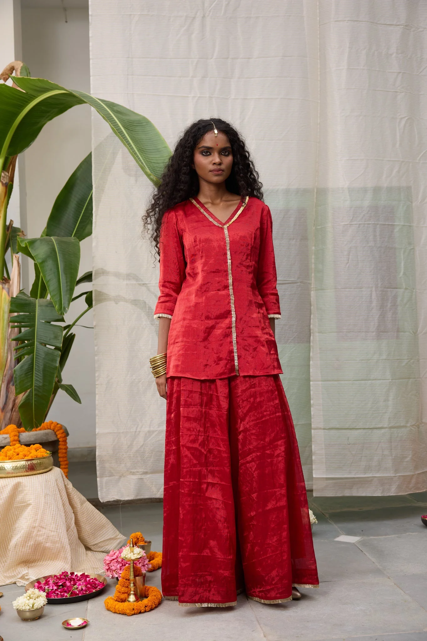 Dhara Set - Image 2