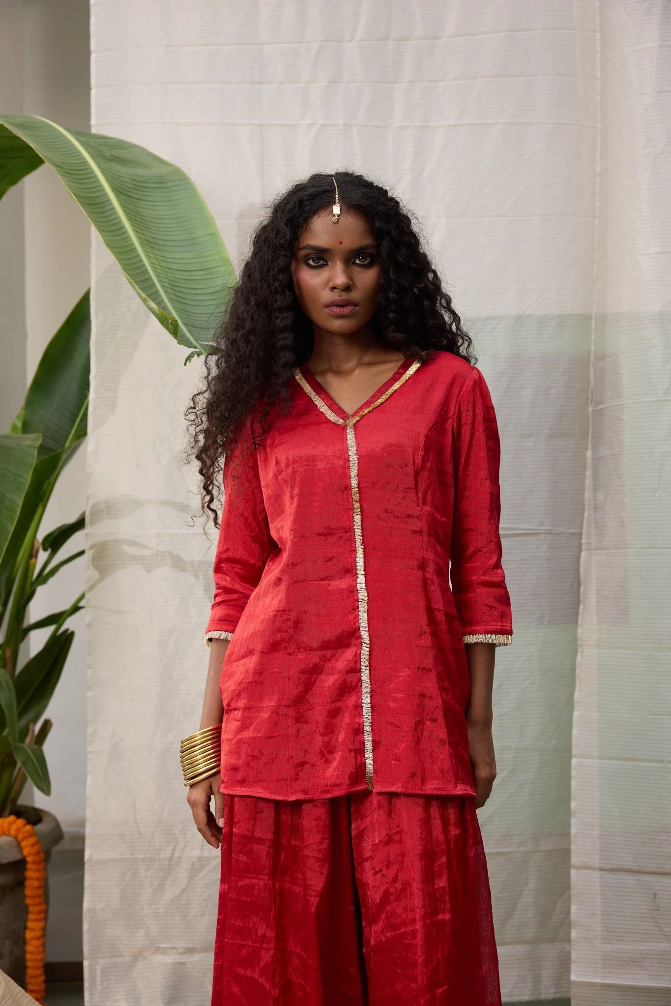 Dhara Set - Image 3