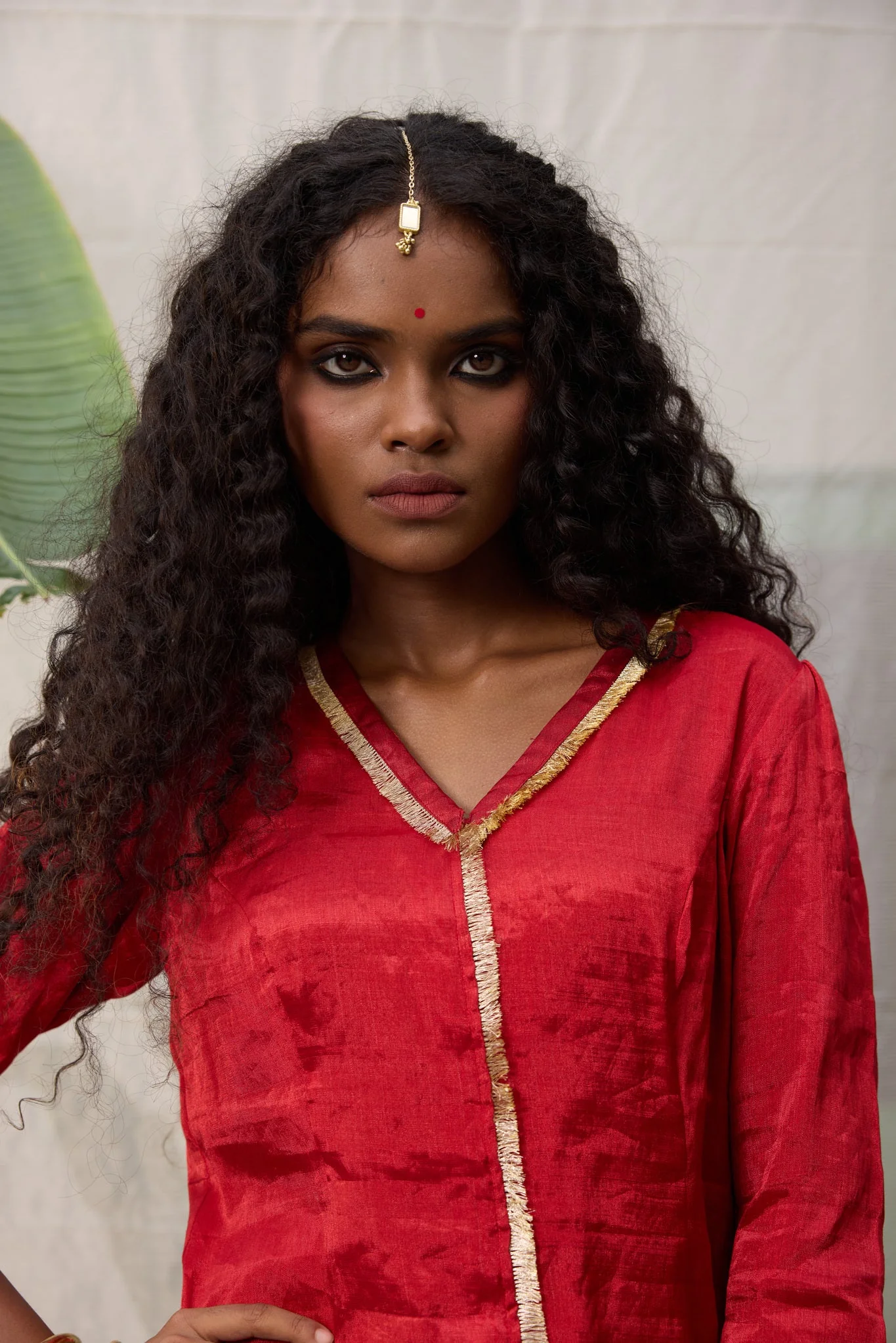 Dhara Set - Image 4