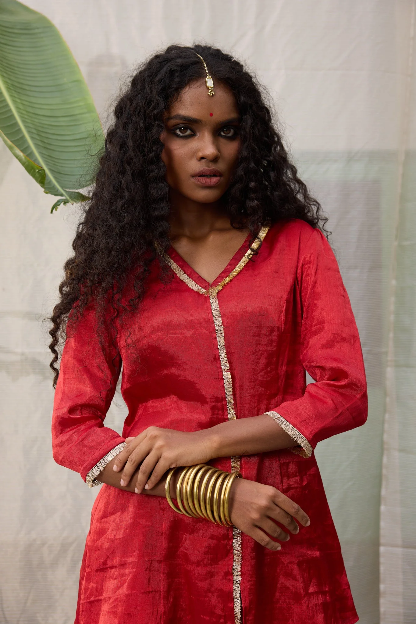 Dhara Set - Image 6