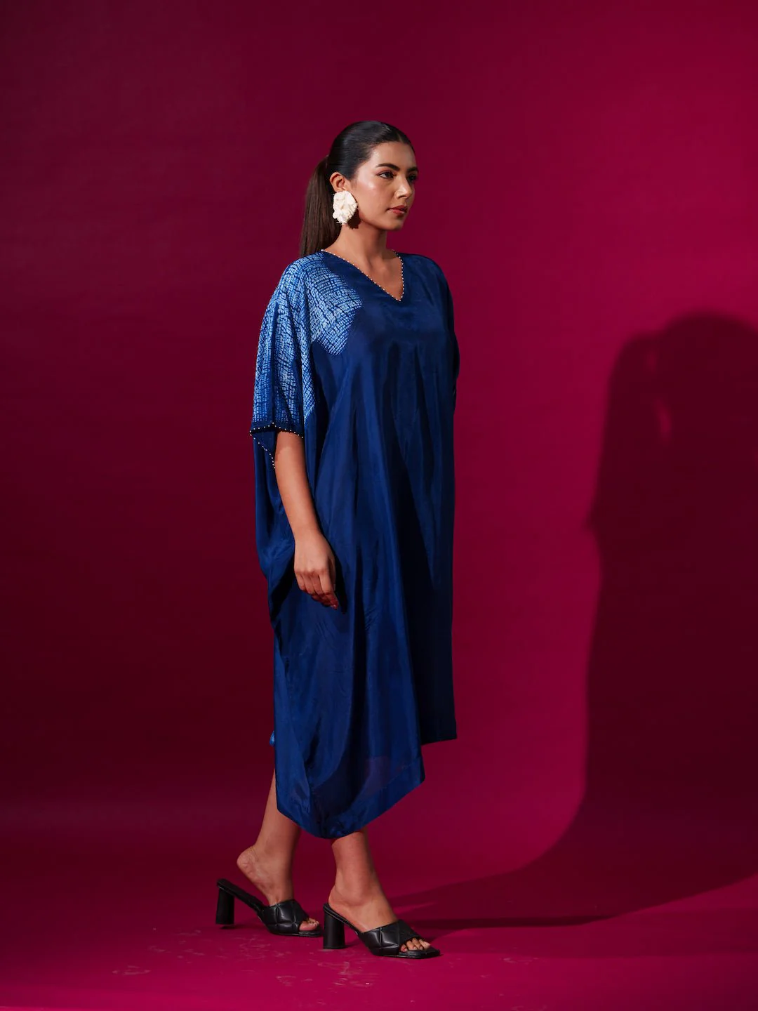 Divine Kaftaan - Image 3