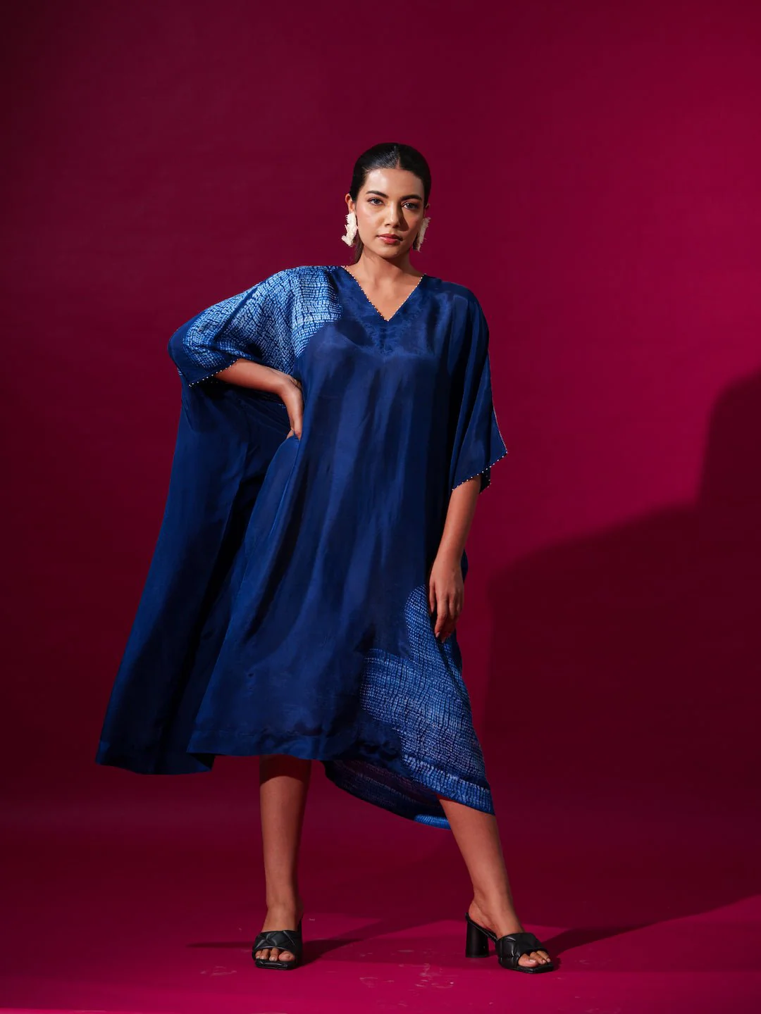 Divine Kaftaan - Image 6