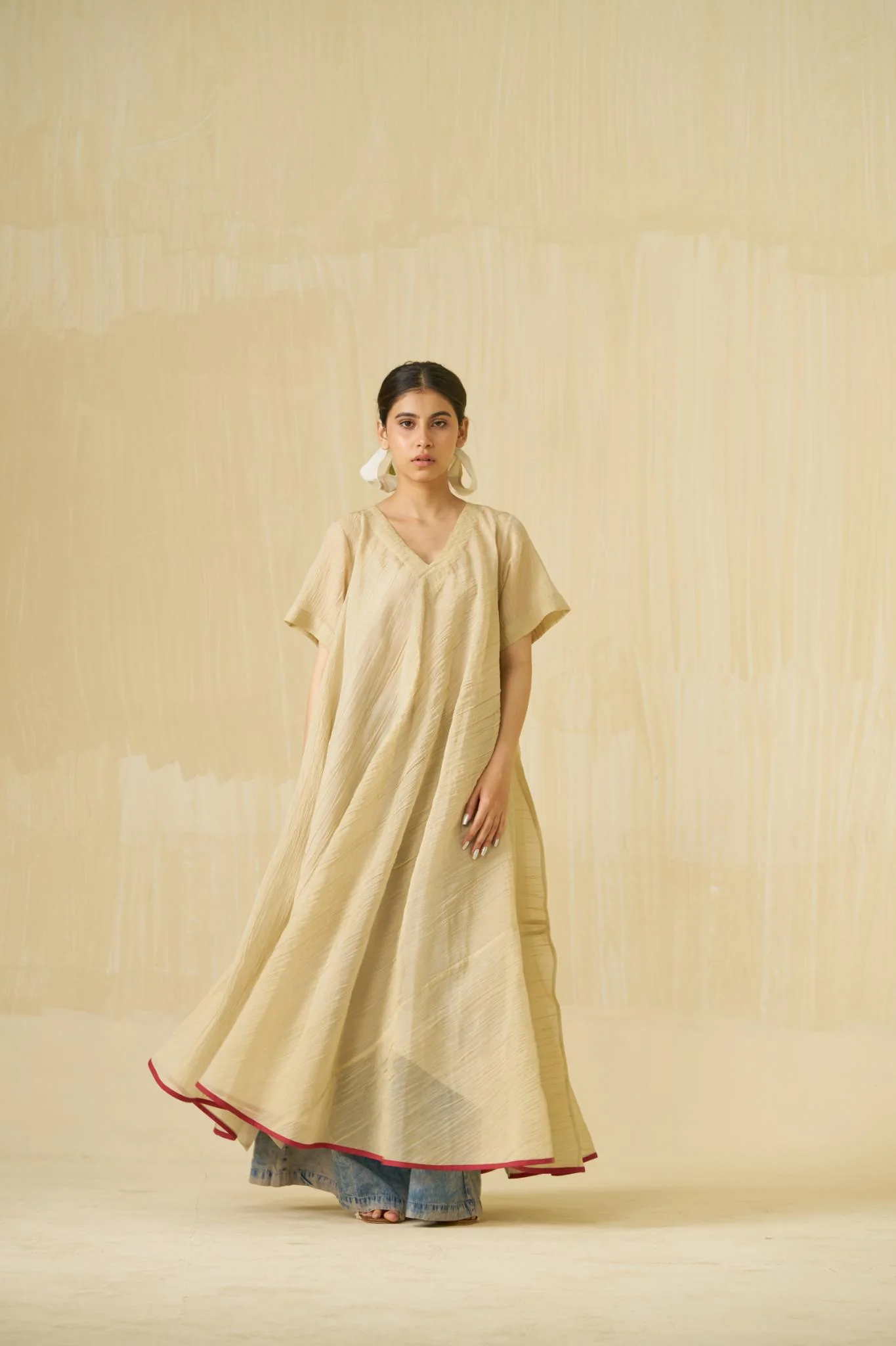 Dodo Dress - Image 6