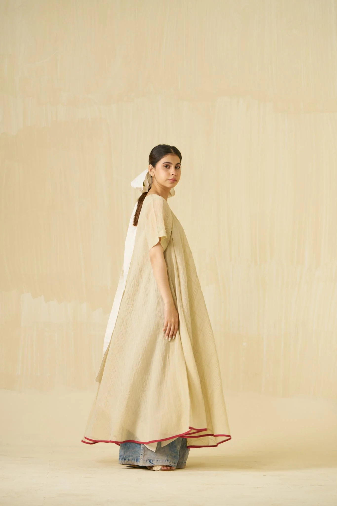 Dodo Dress - Image 7