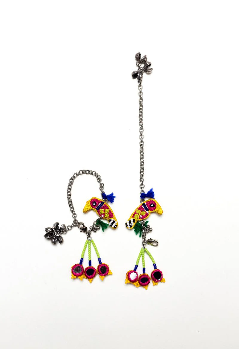 Dofa - Image 4