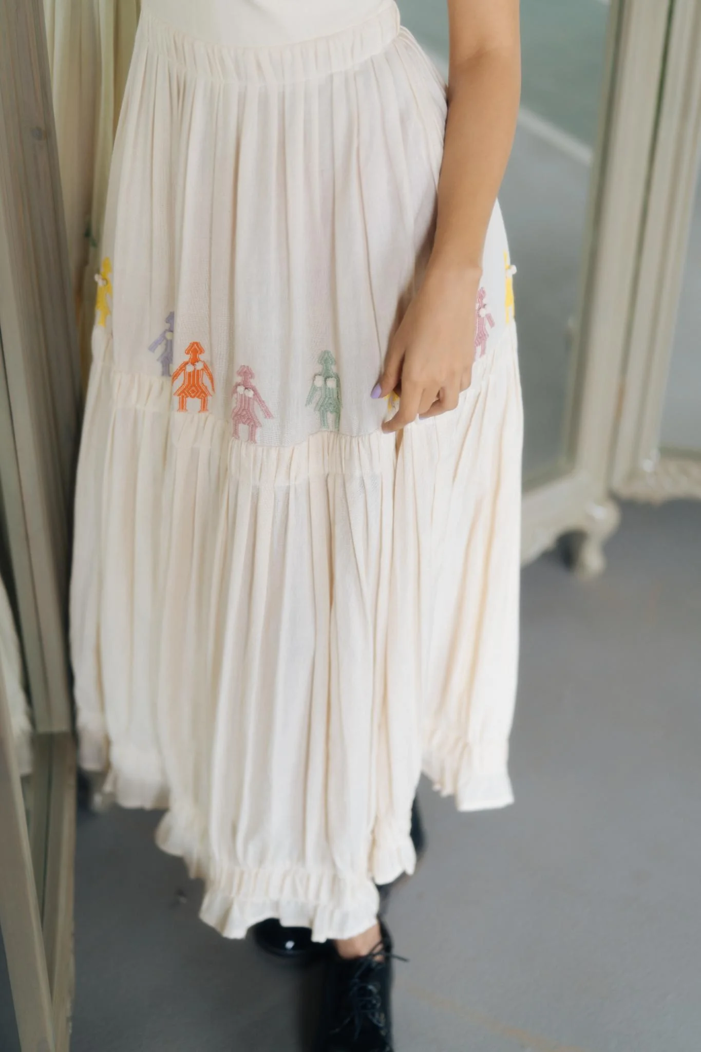 Doll Maxi - Image 10